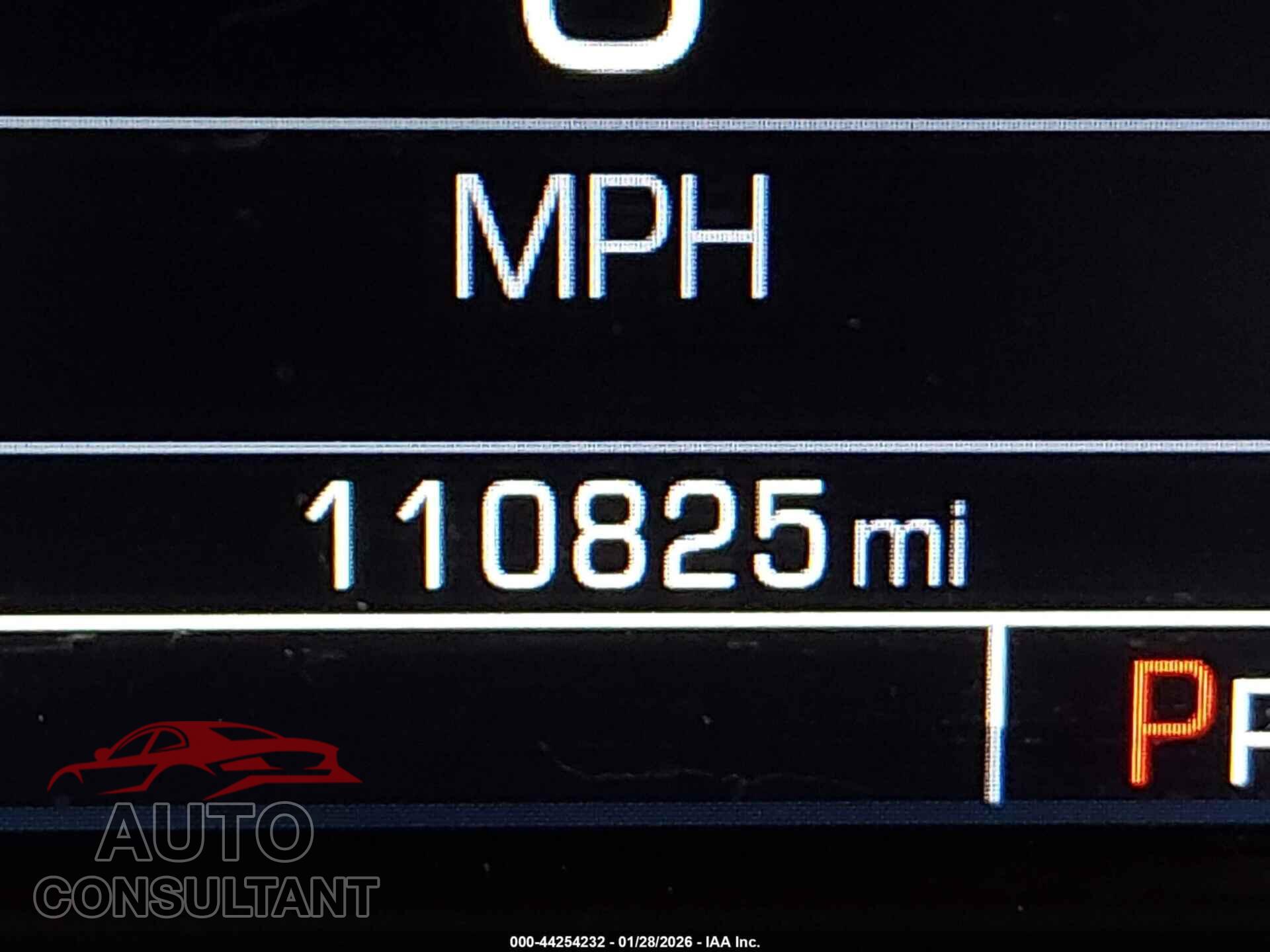 CHEVROLET SILVERADO 1500 2014 - 3GCUKSEC6EG549523