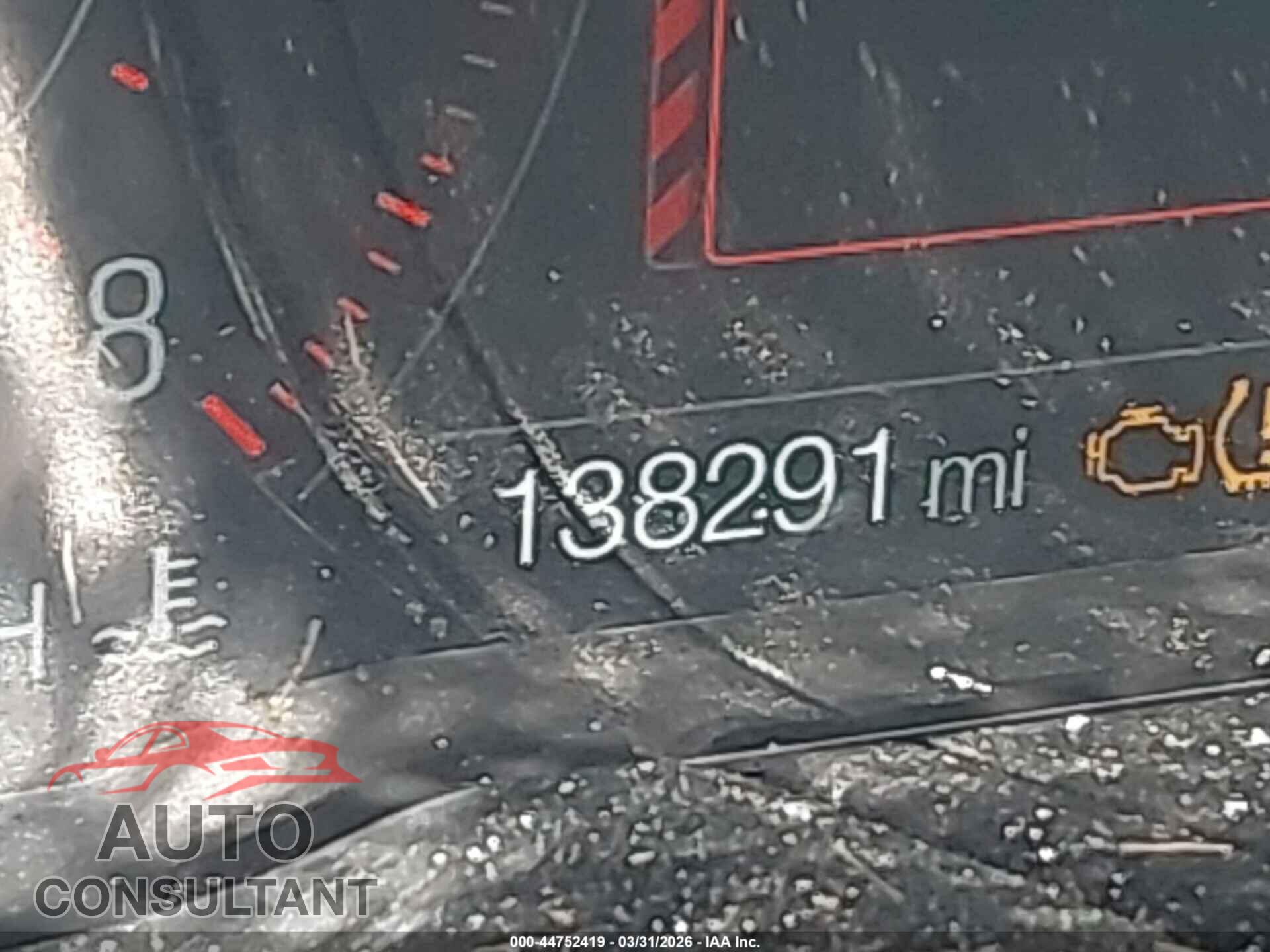 FORD MUSTANG 2018 - 1FA6P8TH0J5121224