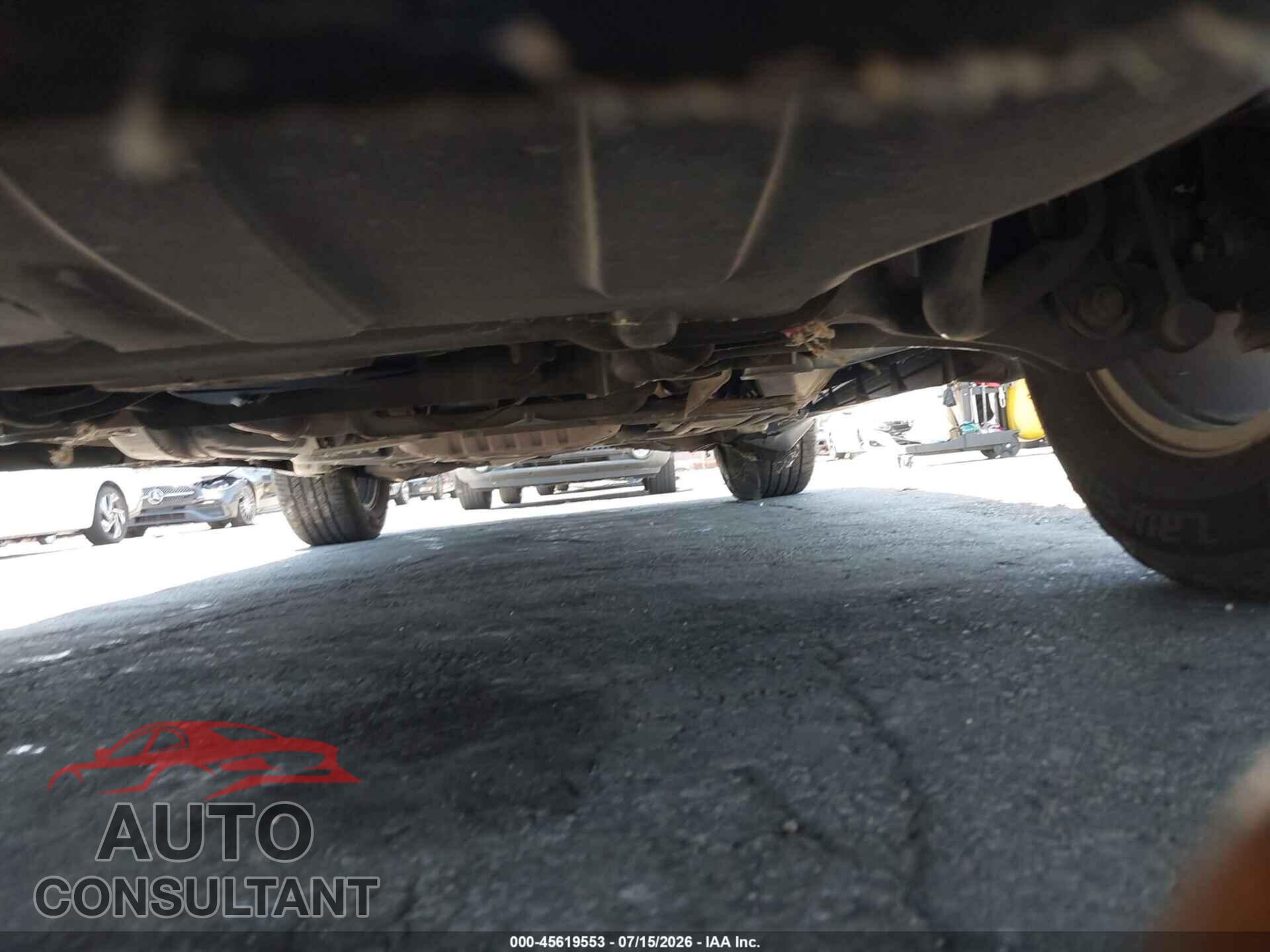 DODGE DURANGO 2012 - 1C4RDHDGXCC182777