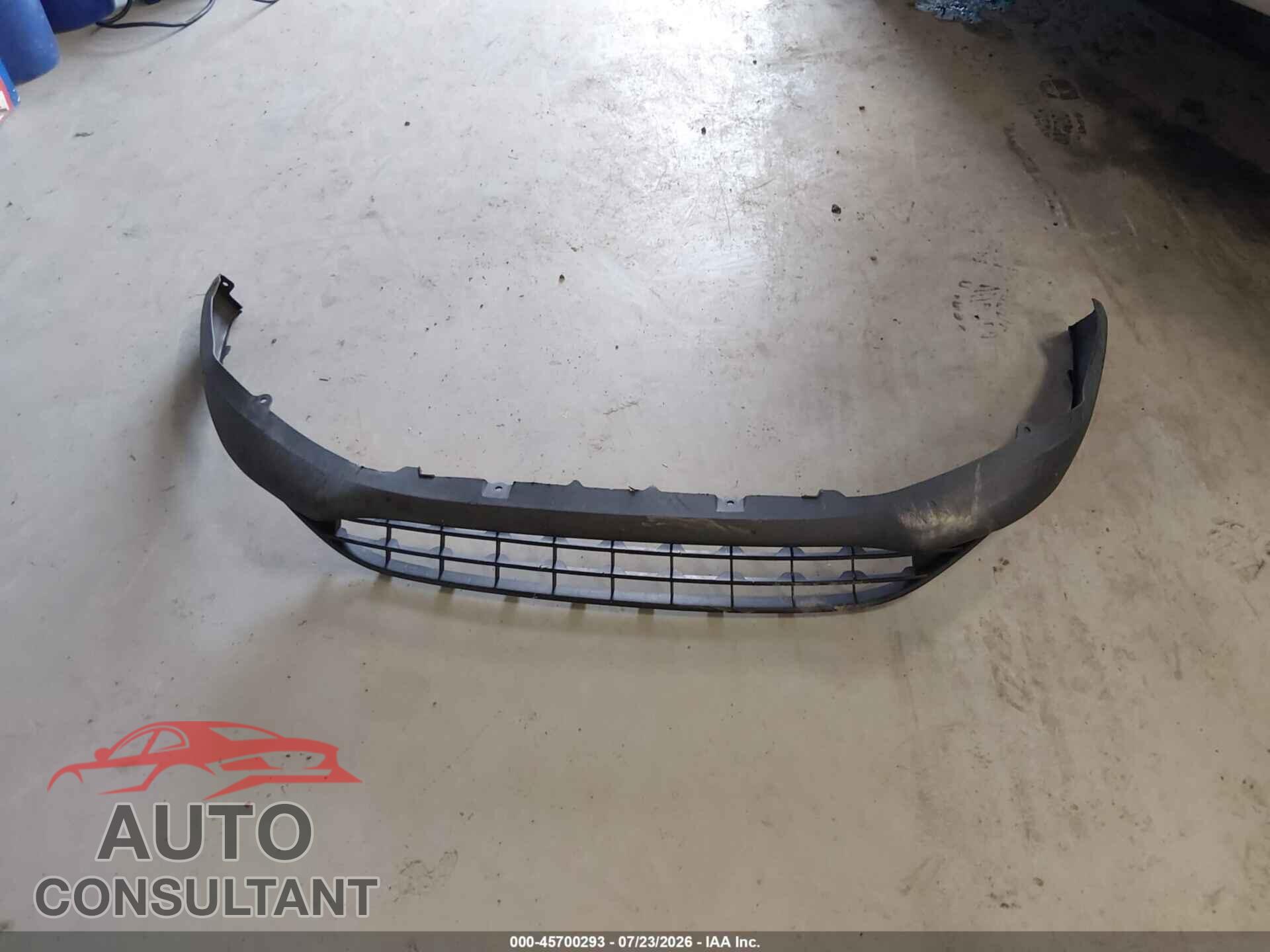 FORD FOCUS 2017 - 1FADP3F26HL228382