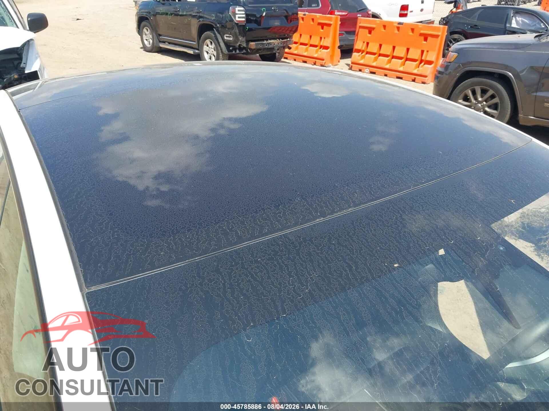 TESLA MODEL 3 2023 - 5YJ3E1EA8PF576694