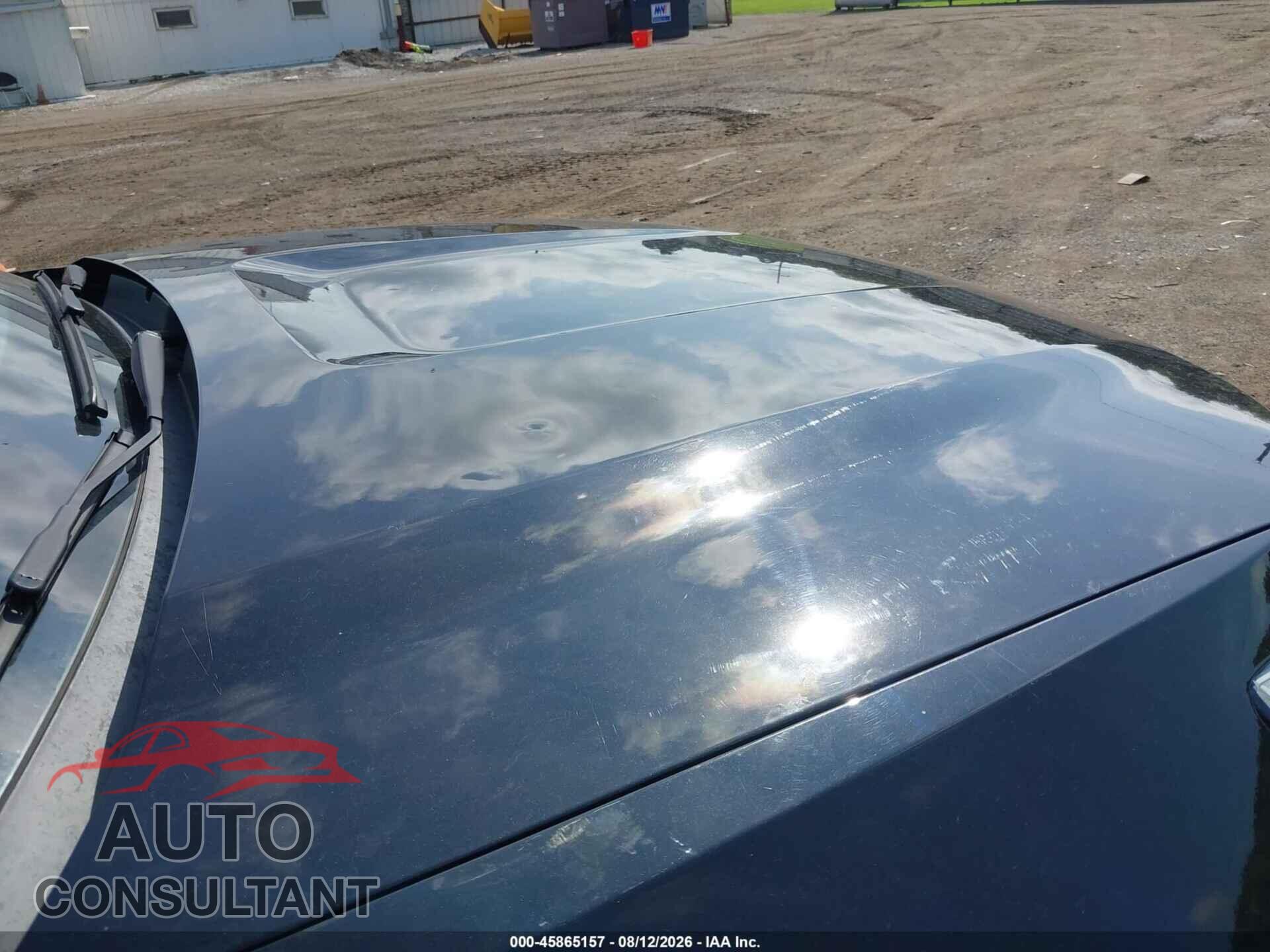 FORD EXPLORER 2020 - 1FMSK8DH9LGD04517
