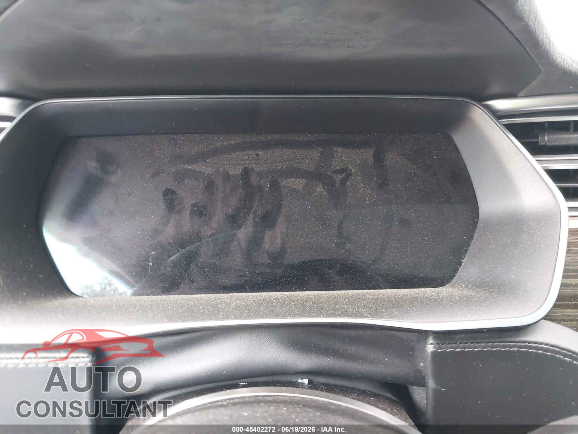 TESLA MODEL S 2016 - 5YJSA1E23GF145311