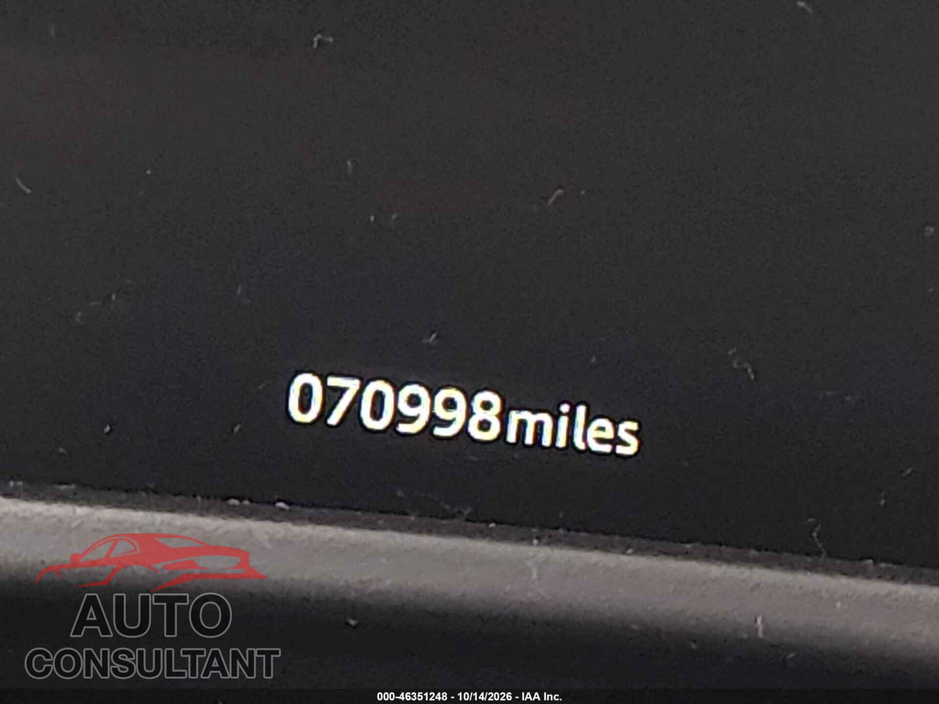 JAGUAR F-PACE 2017 - SADCL2BV7HA897675