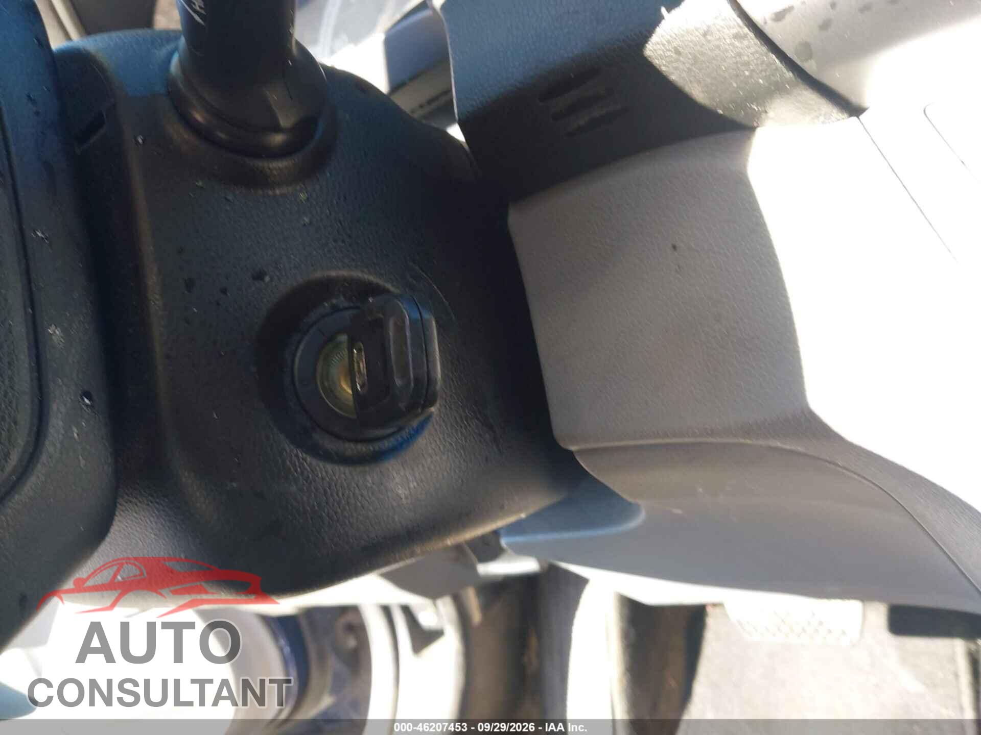 HONDA ACCORD 2014 - 1HGCR2F3XEA042811
