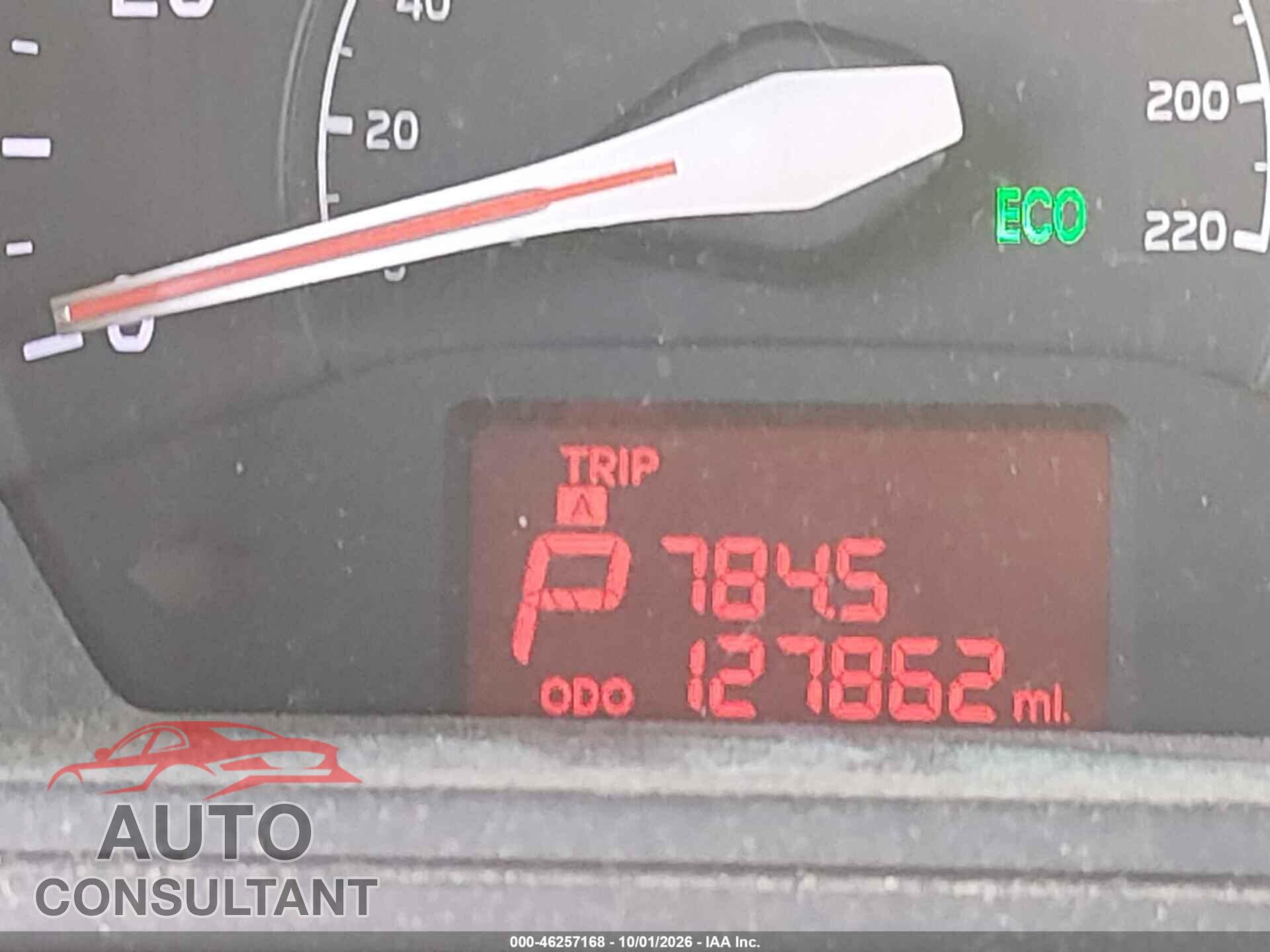 KIA RIO 2017 - KNADM4A37H6118008