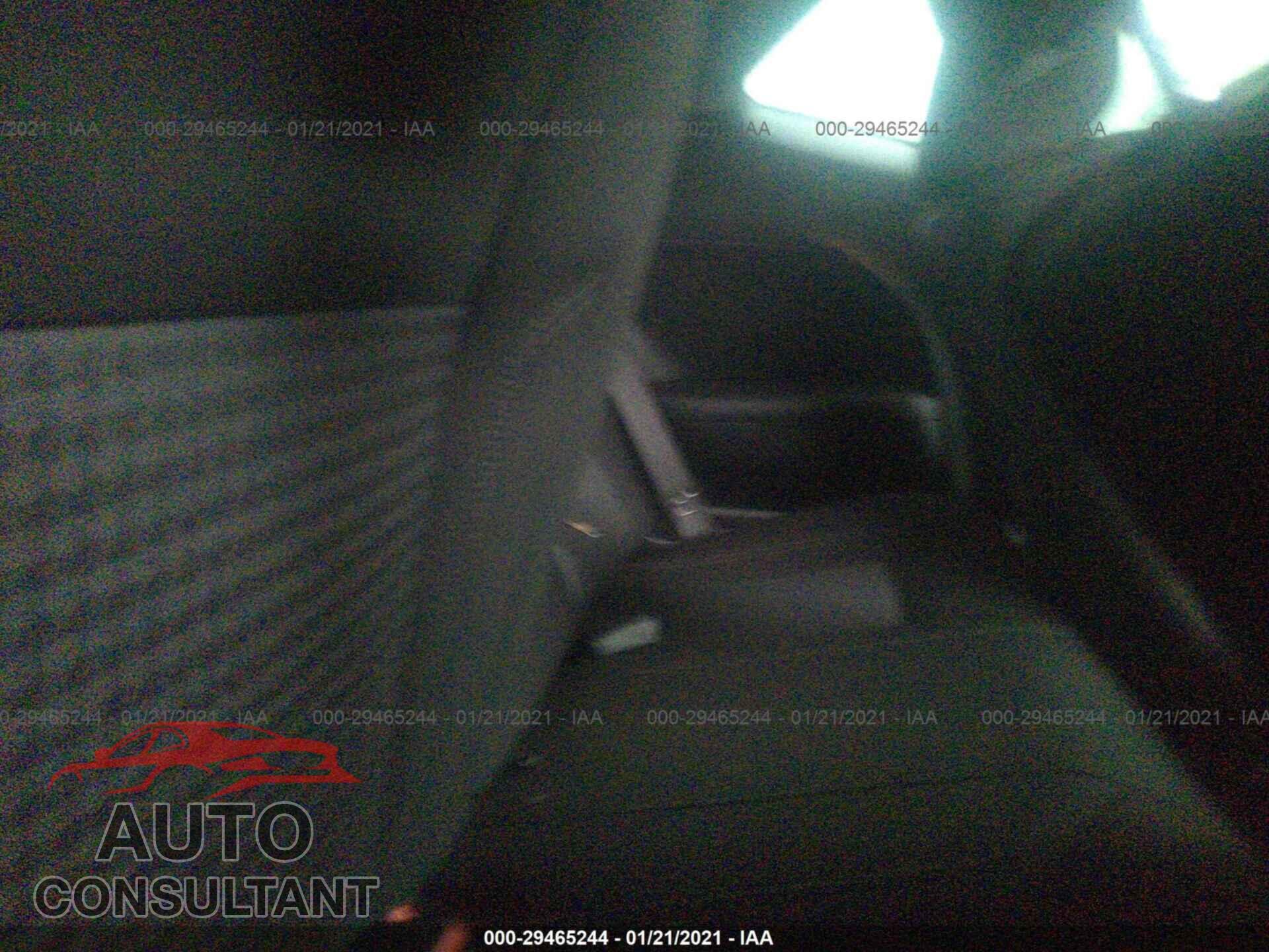 DODGE CHALLENGER 2020 - 2C3CDZAG5LH170327