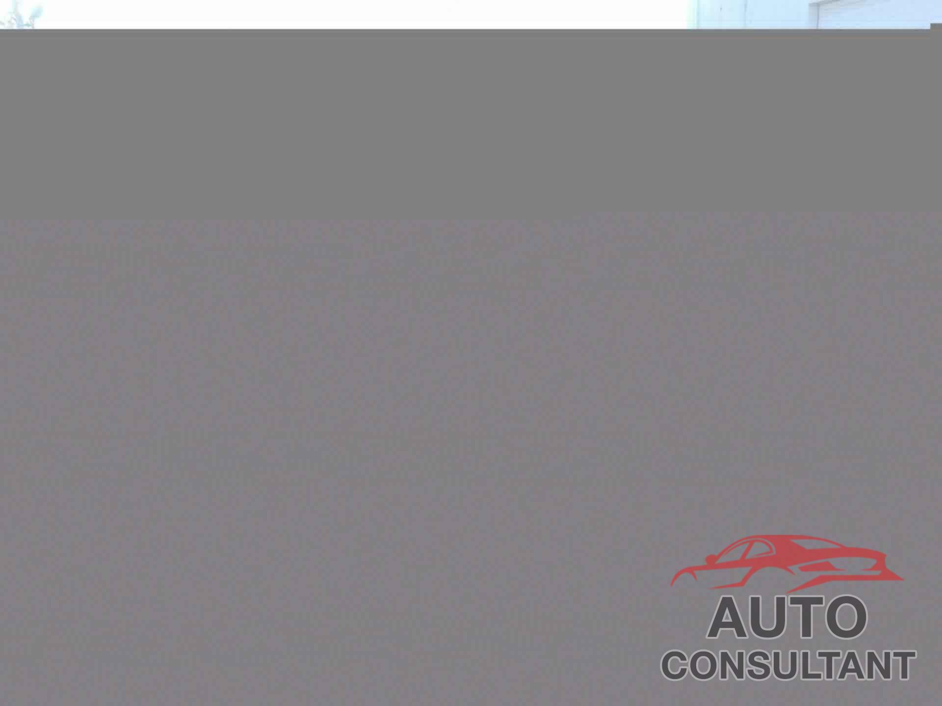 FORD F-150 2017 - 1FTEW1EF2HFB13190