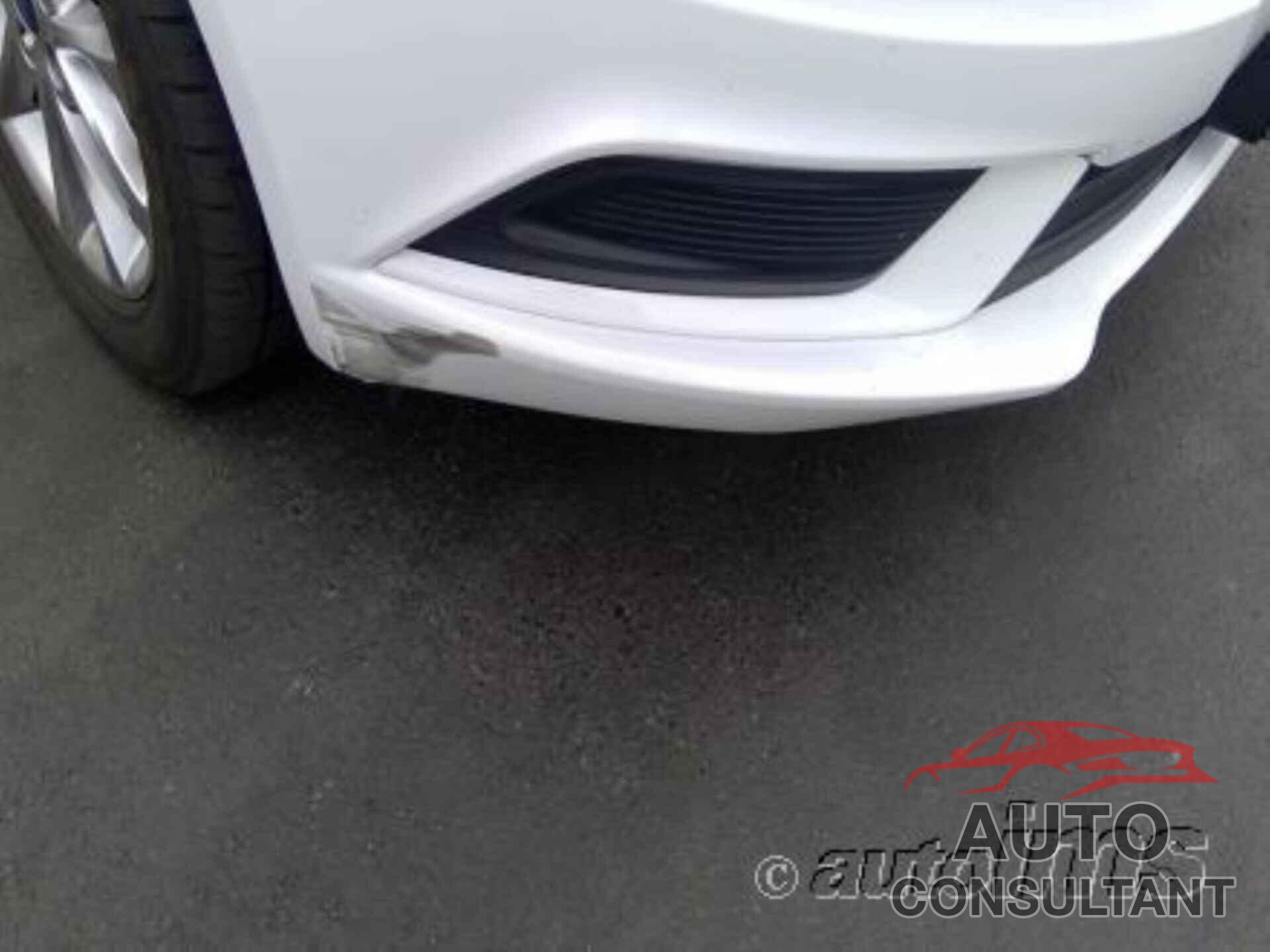 FORD FUSION 2017 - 3FA6P0HD9HR337457