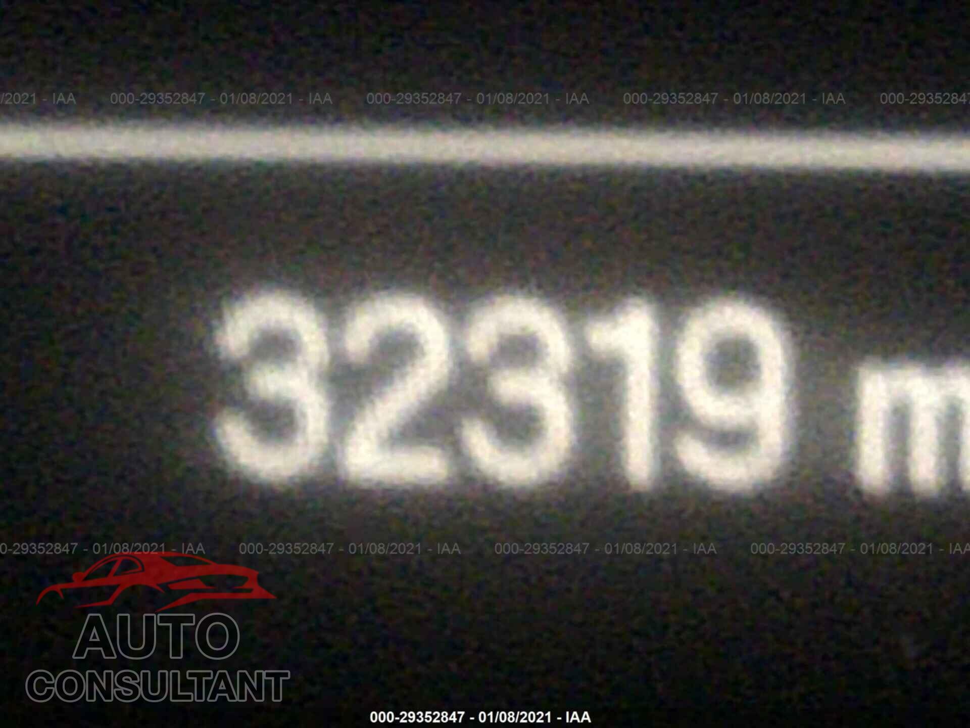 CHEVROLET SPARK 2017 - KL8CF6SA7HC734576