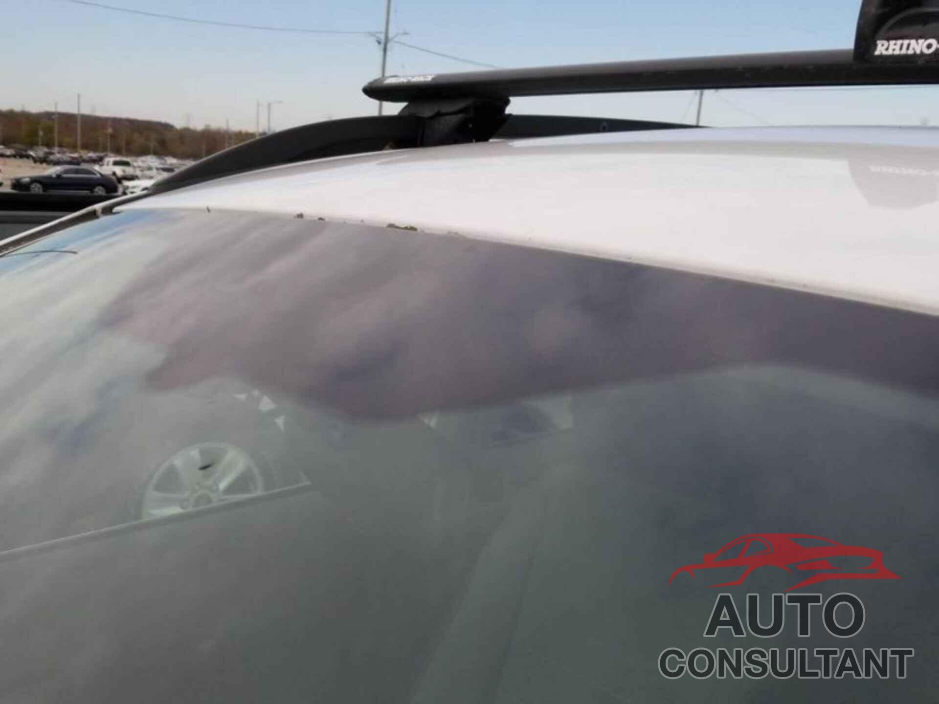 FORD ESCAPE 2016 - 1FMCU9GX2GUC82973