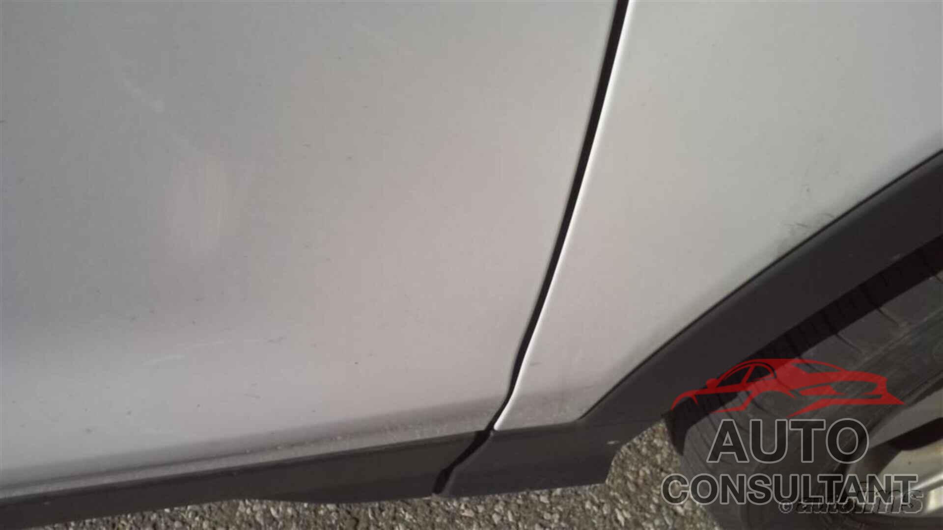 FORD ESCAPE 2017 - 1FMCU9GD5HUA62699