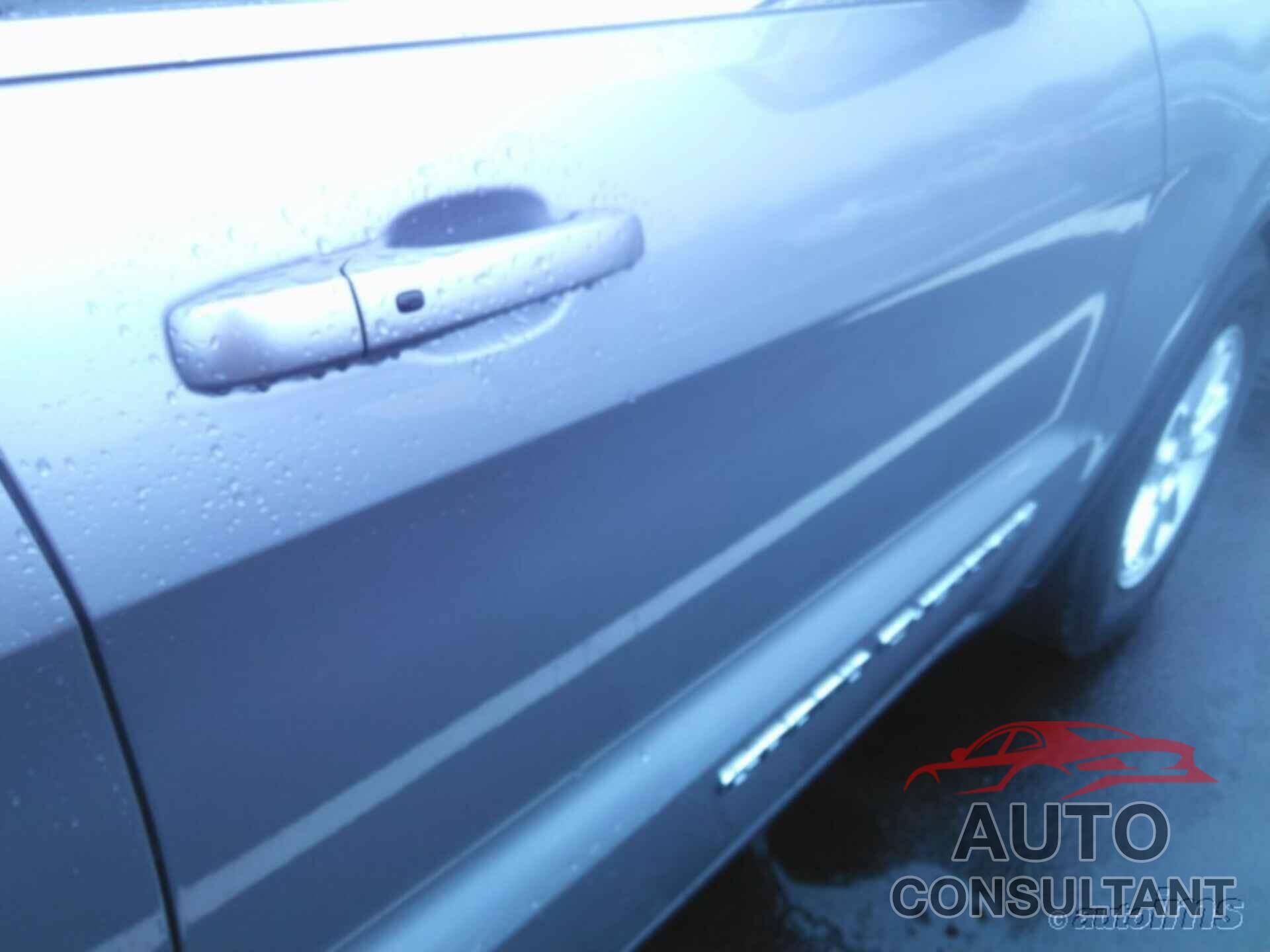 JEEP GRAND CHEROKEE 2018 - 1C4RJFAG6JC310558