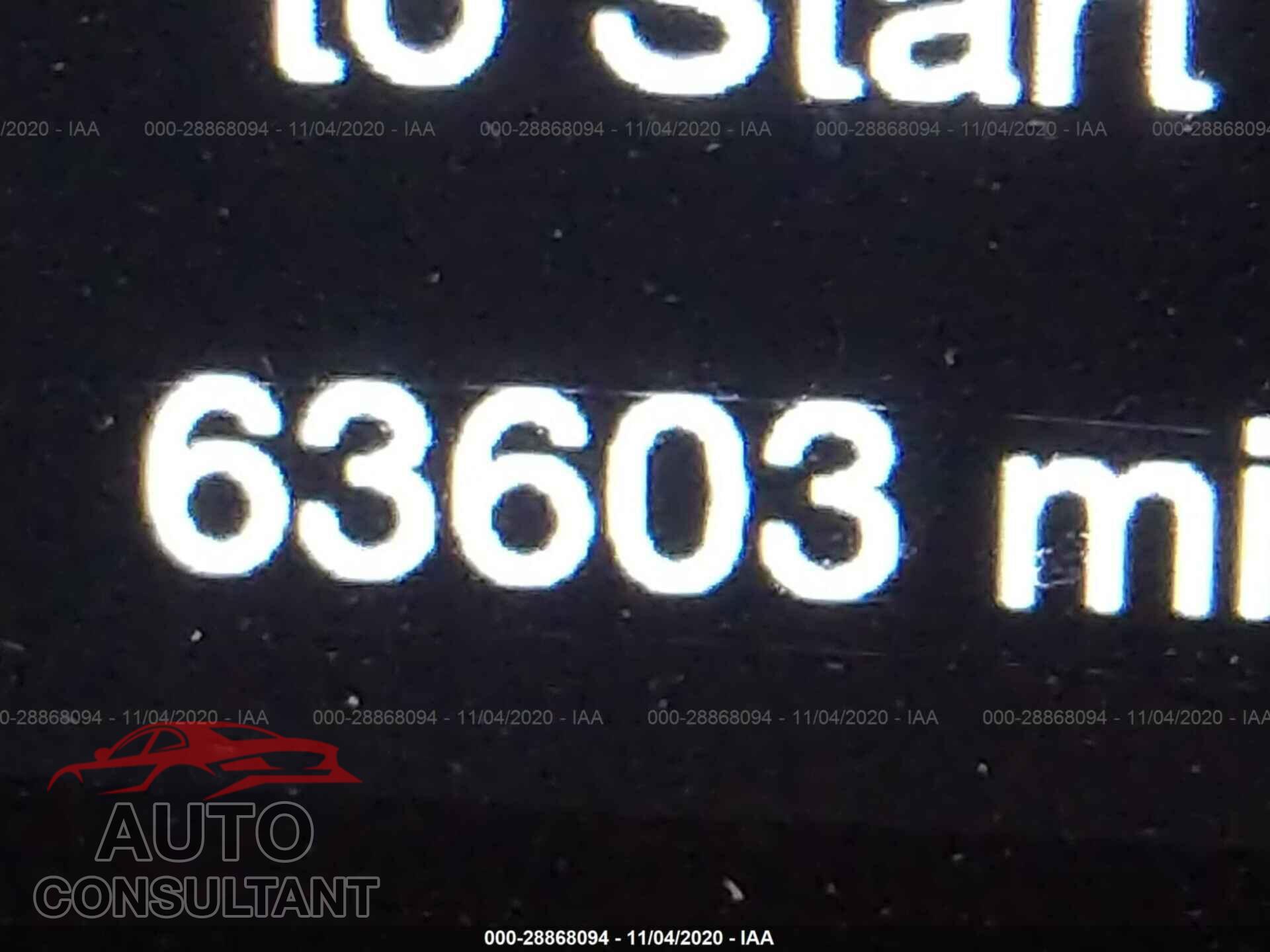 DODGE DURANGO 2018 - 1C4RDHDG2JC149740