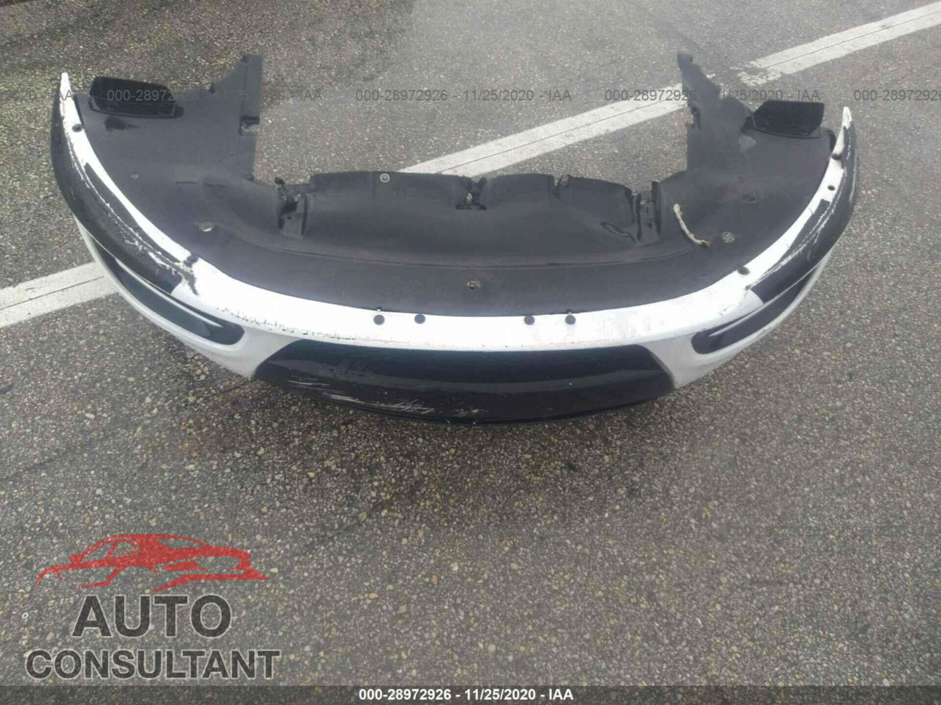 DODGE DART 2016 - 1C3CDFBB6GD577285