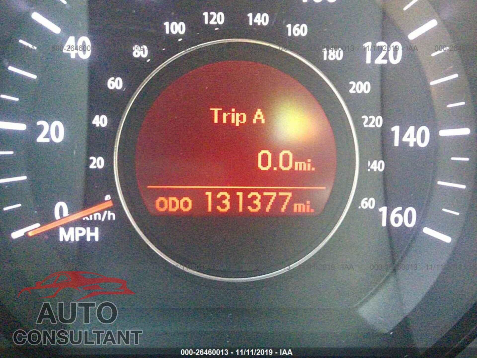 KIA OPTIMA 2011 - OPTIMA