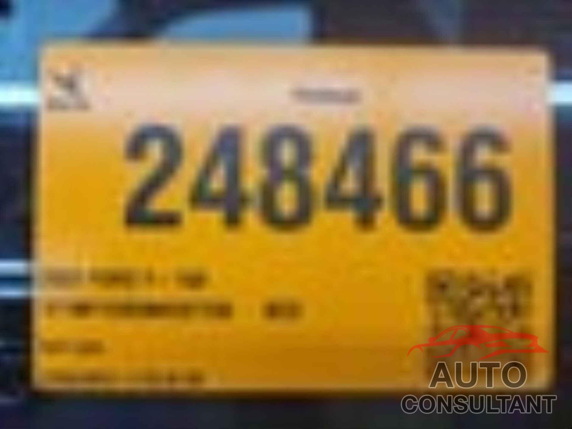 FORD F-150 2022 - 1FTMF1EB3NKE07130