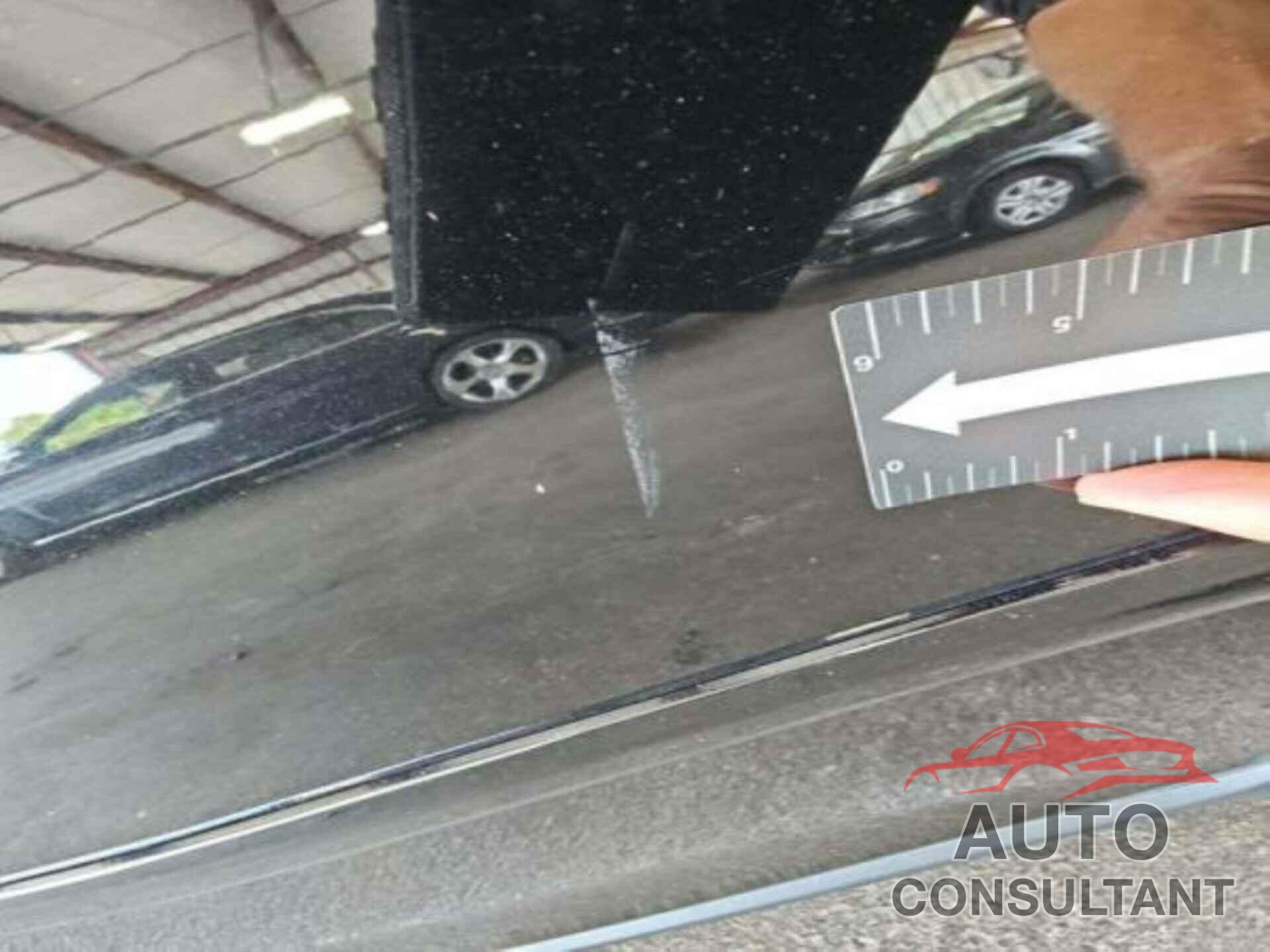 SUBARU OUTBACK 2019 - 4S4BSAFCXK3321454