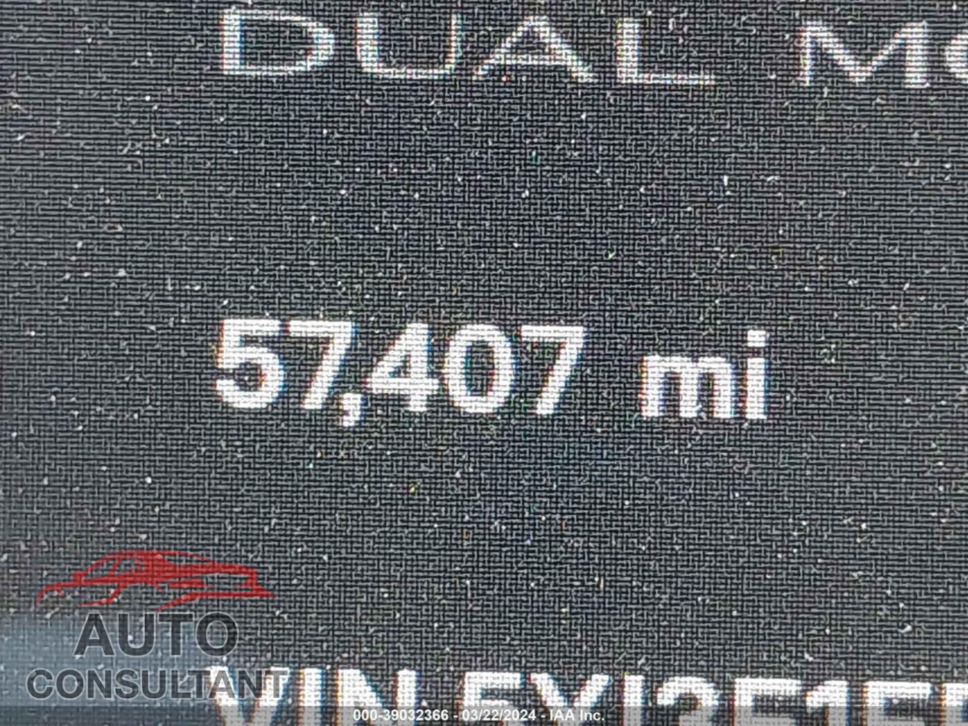 TESLA MODEL 3 2021 - 5YJ3E1EB5MF926898