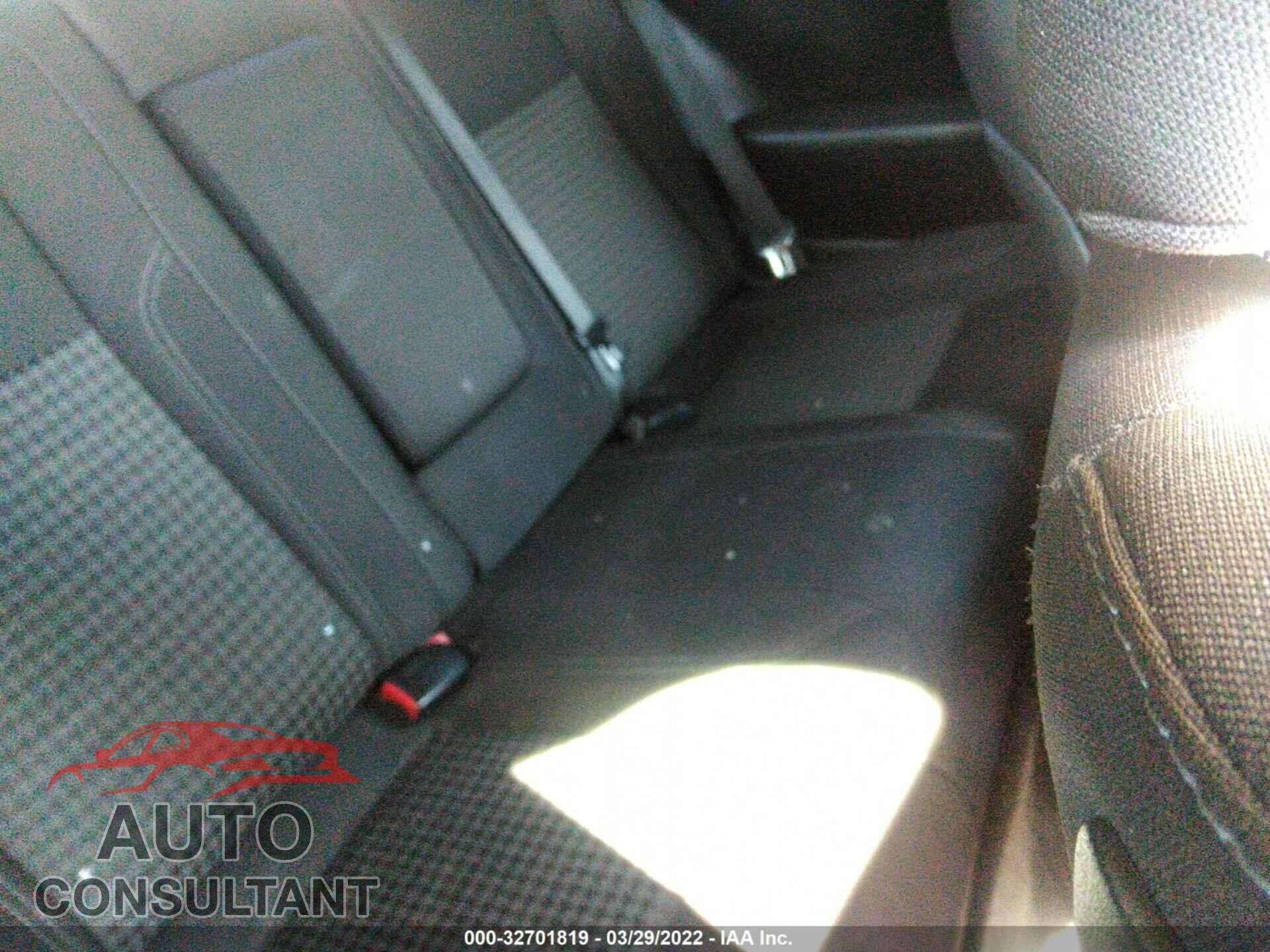 DODGE CHALLENGER 2017 - 2C3CDZAG2HH530760