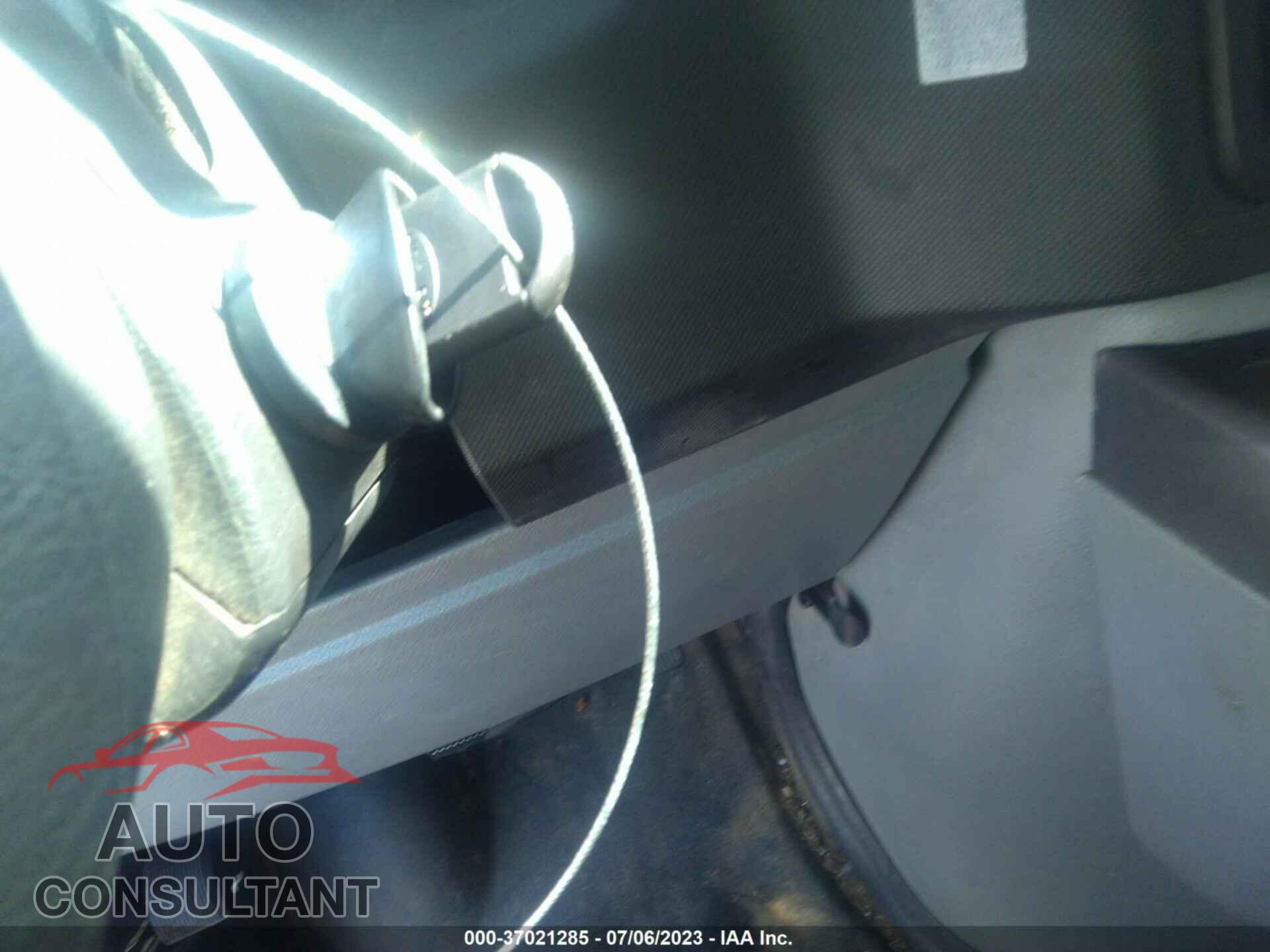 FORD E-150 2014 - 1FTNE1EW9EDA70011