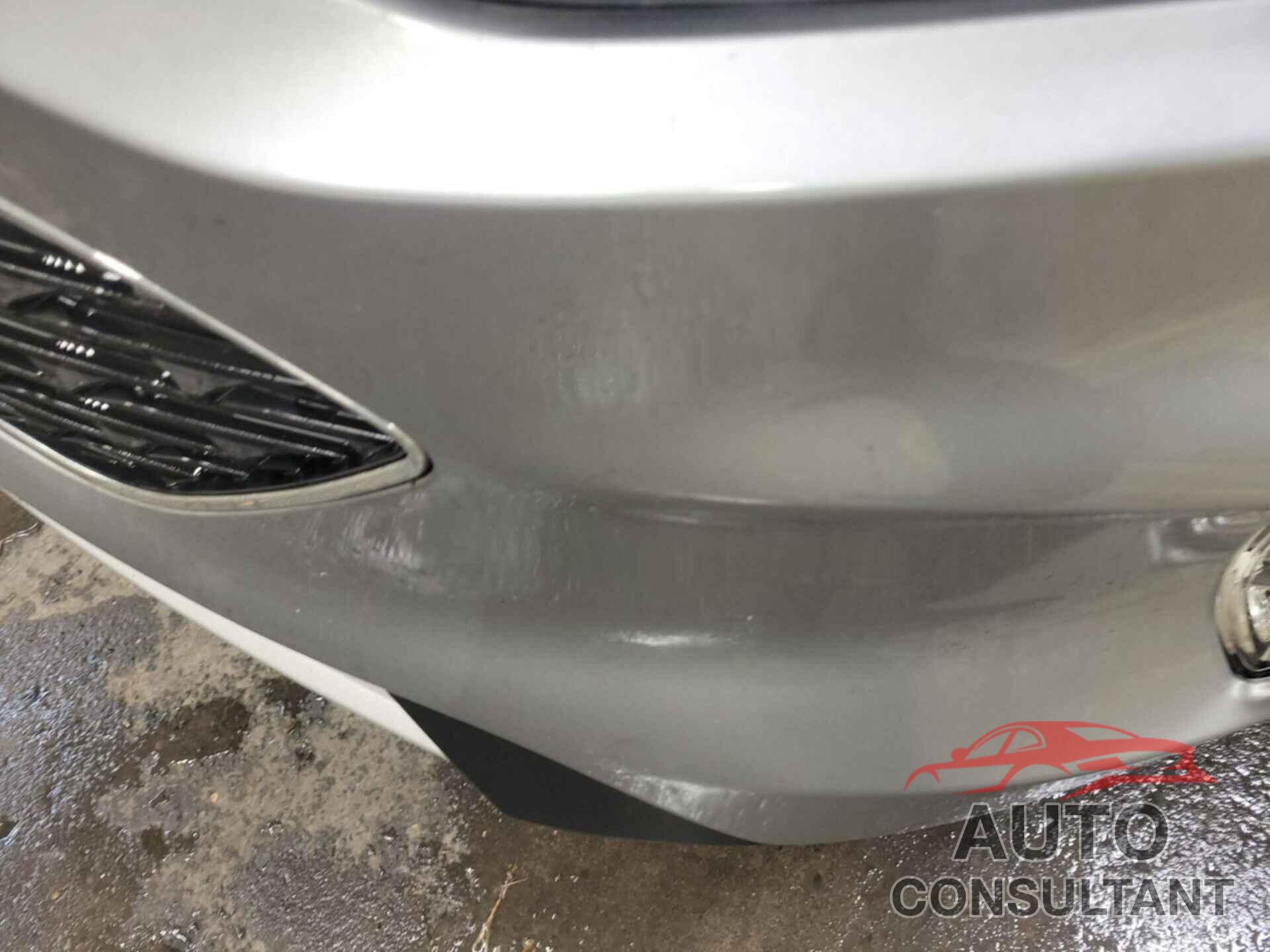 FORD ESCAPE 2021 - 1FMCU9CZ1MUA54126