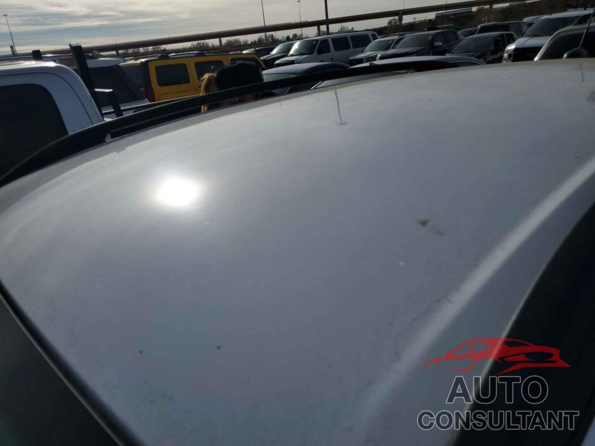FORD ESCAPE 2018 - 1FMCU9GD9JUC89089