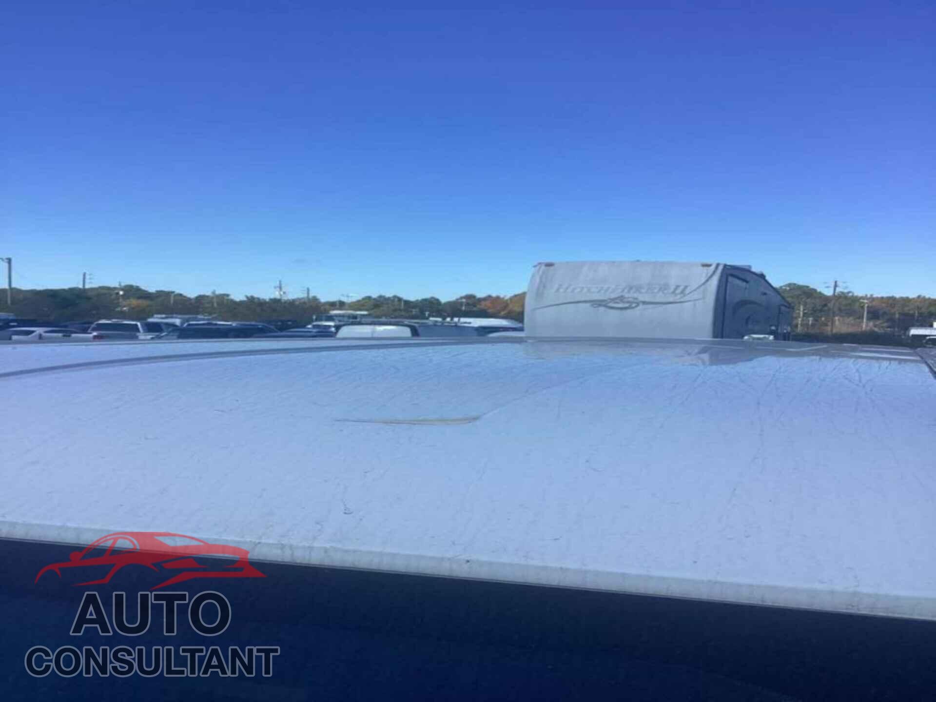 FORD TRANSIT 2015 - 1FTNE1YM9FKB19795