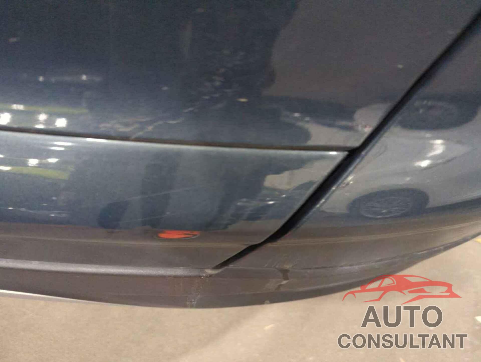 FORD ESCAPE 2019 - 1FMCU0GD1KUB82499