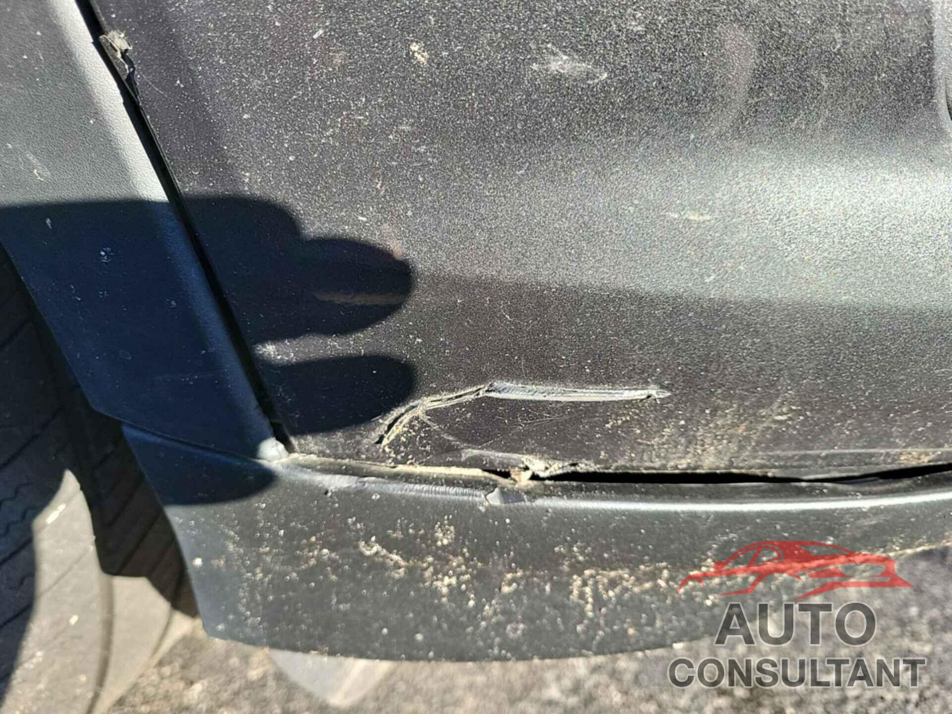 FORD ESCAPE 2019 - 1FMCU9HD5KUC07682