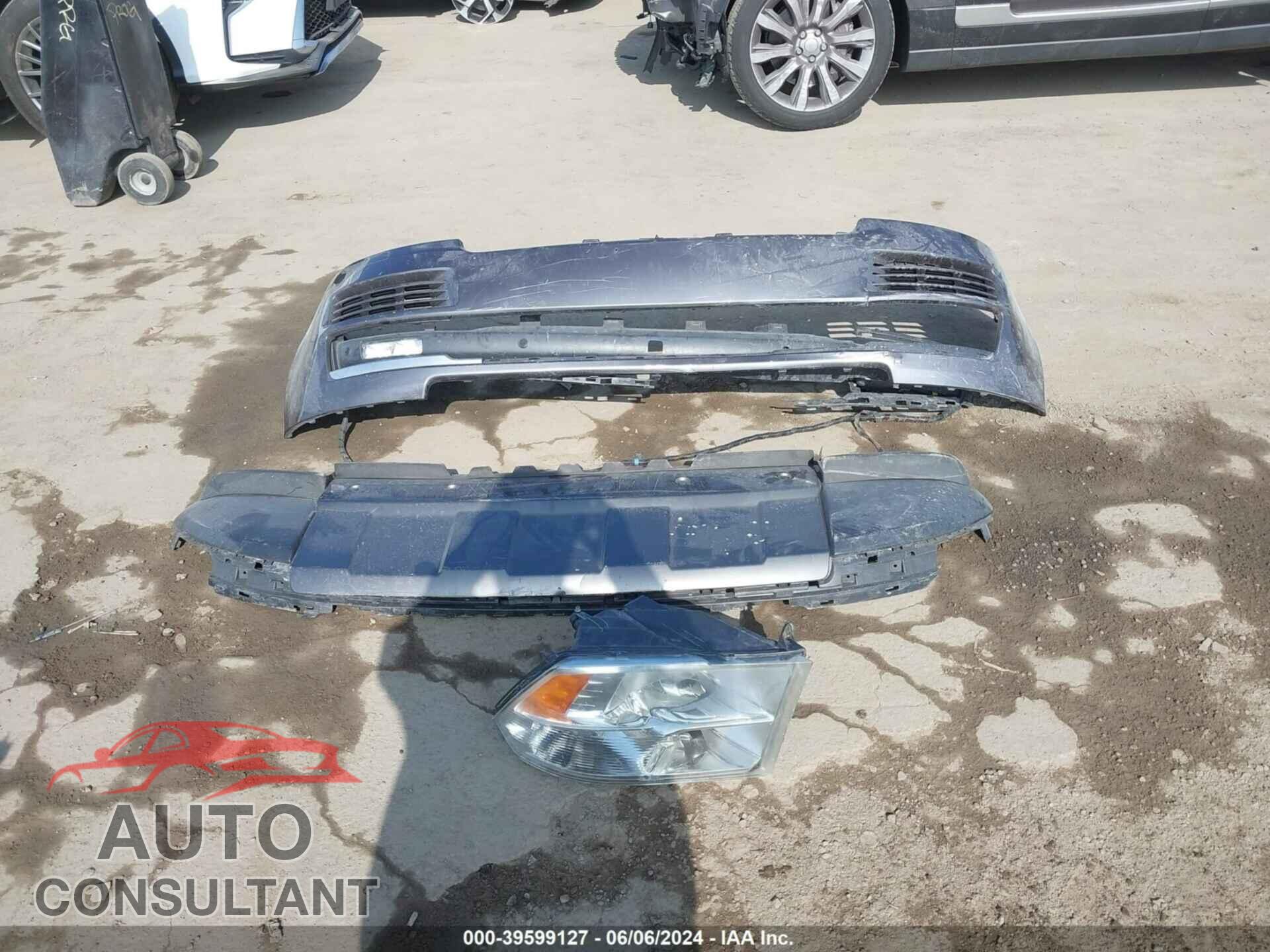 LAND ROVER RANGE ROVER 2017 - SALGS2FE4HA354402