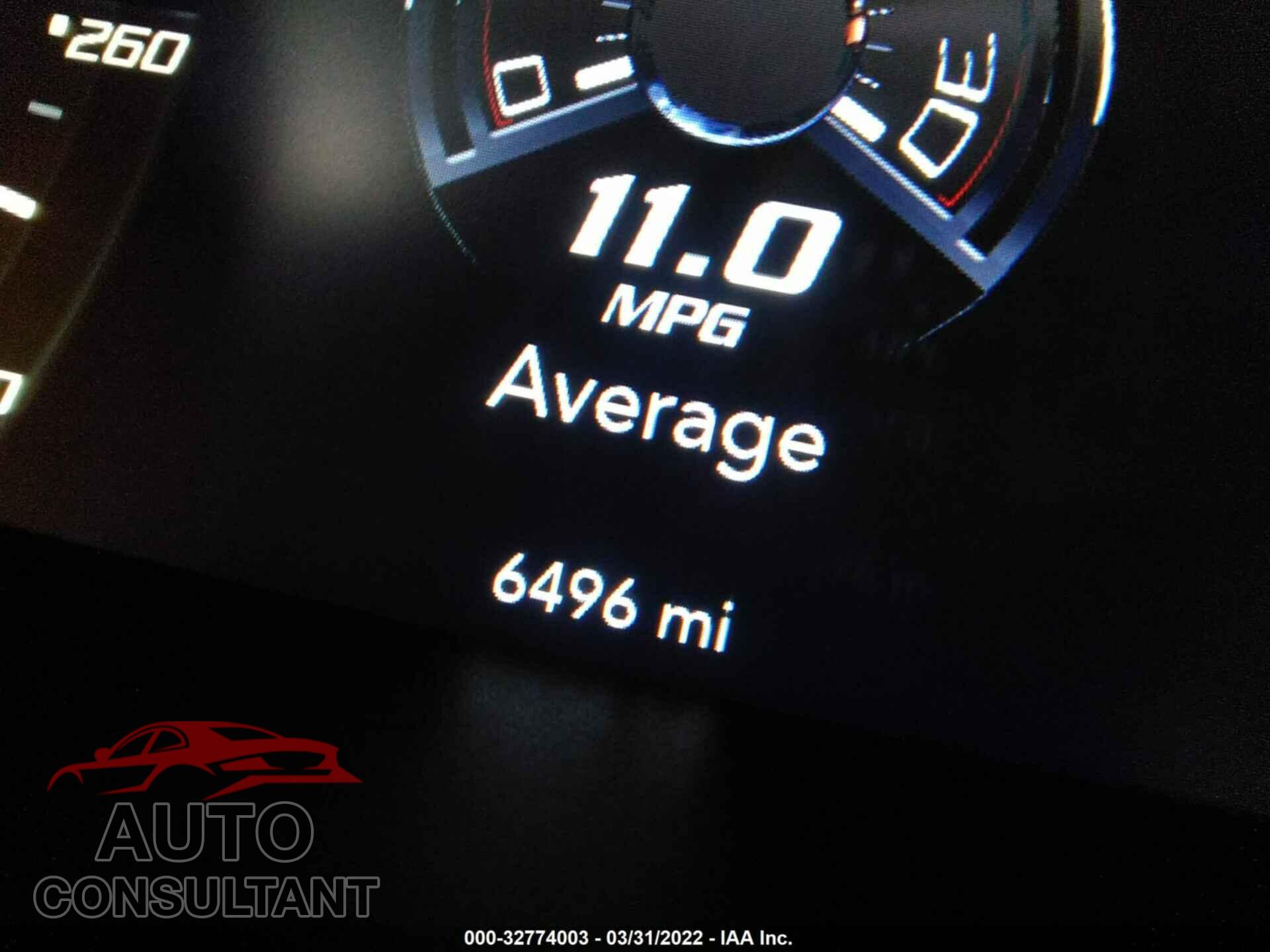 DODGE CHALLENGER 2021 - 2C3CDZFJXMH604330