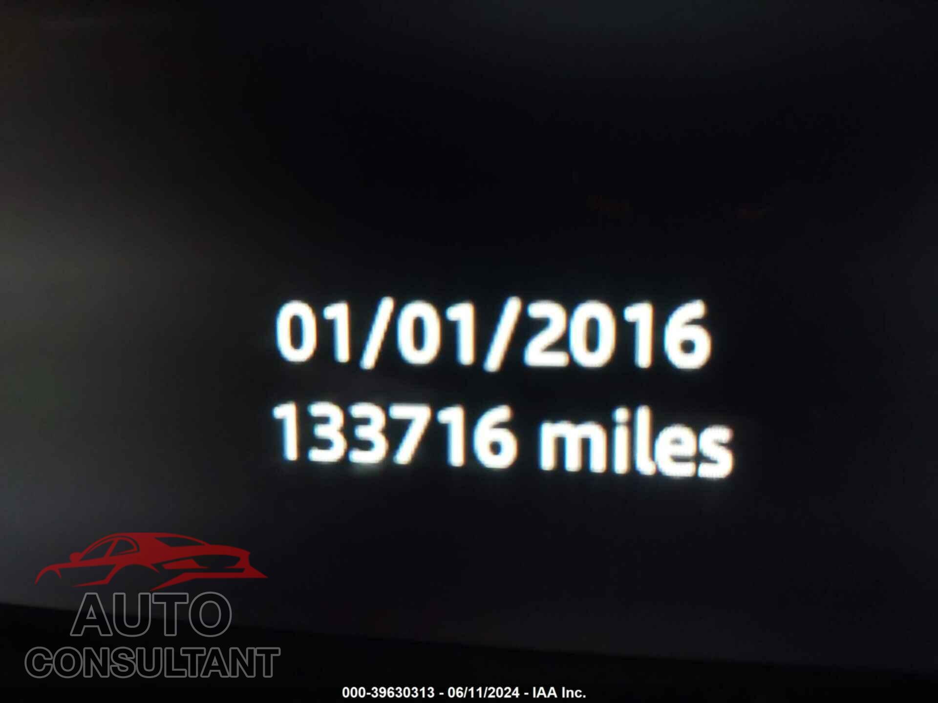LAND ROVER RANGE ROVER 2017 - SALGS2FK5HA376186