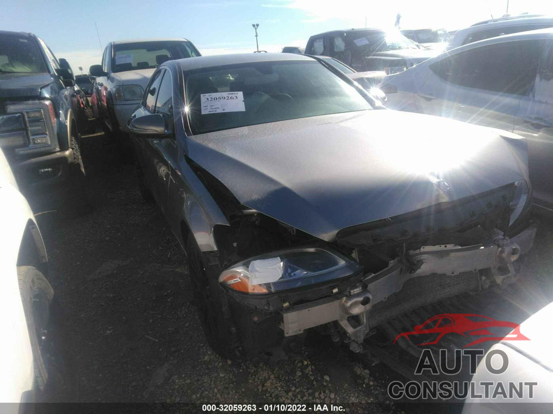 MERCEDES-BENZ C-CLASS 2016 - 55SWF4JB1GU099325