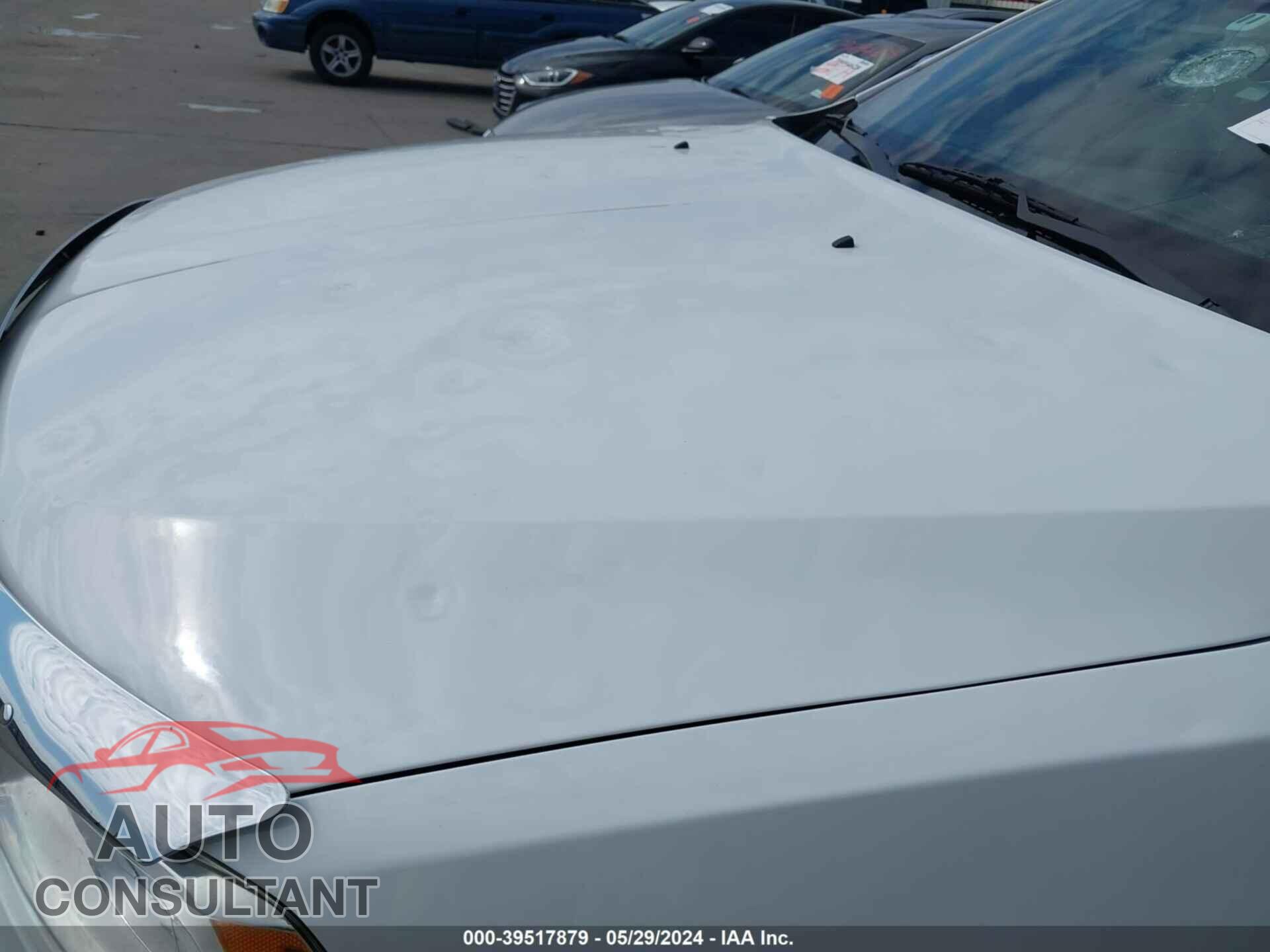 DODGE DURANGO 2018 - 1C4SDHET2JC486020