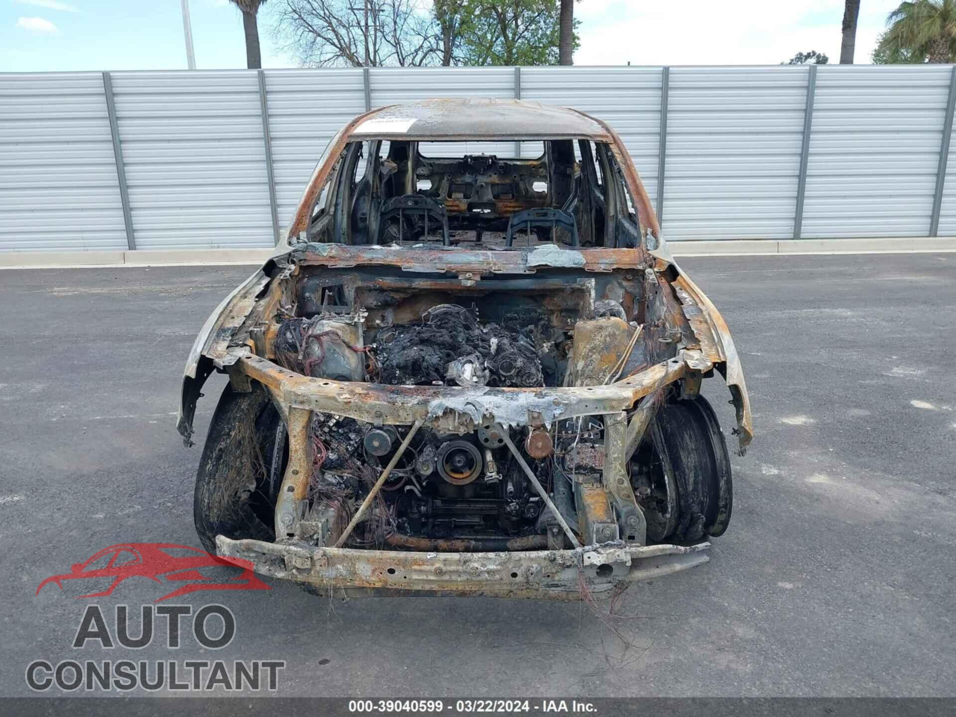 DODGE DURANGO 2019 - 1C4RDJDG0KC827815