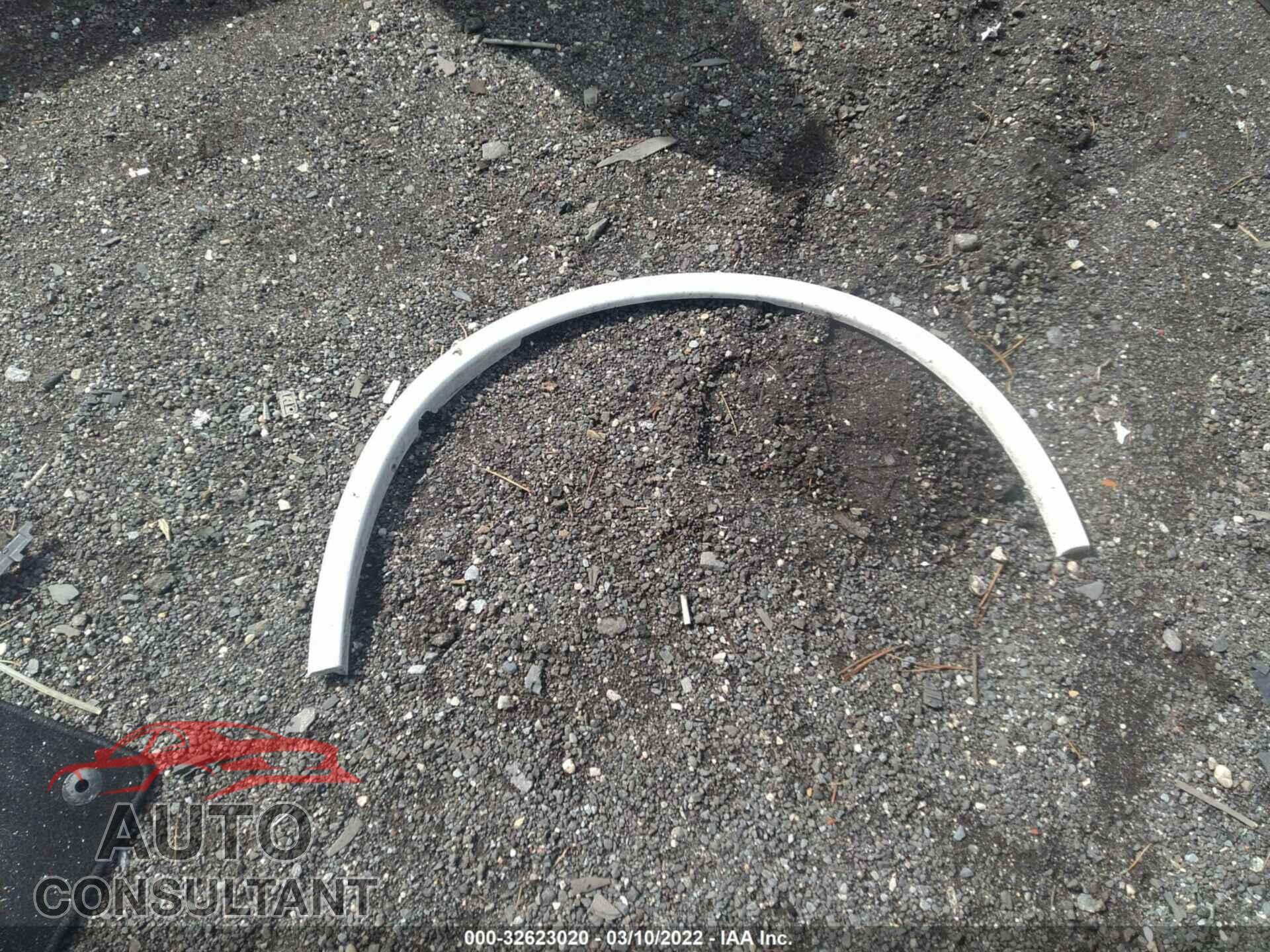 DODGE DURANGO 2019 - 1C4SDJCT4KC664618