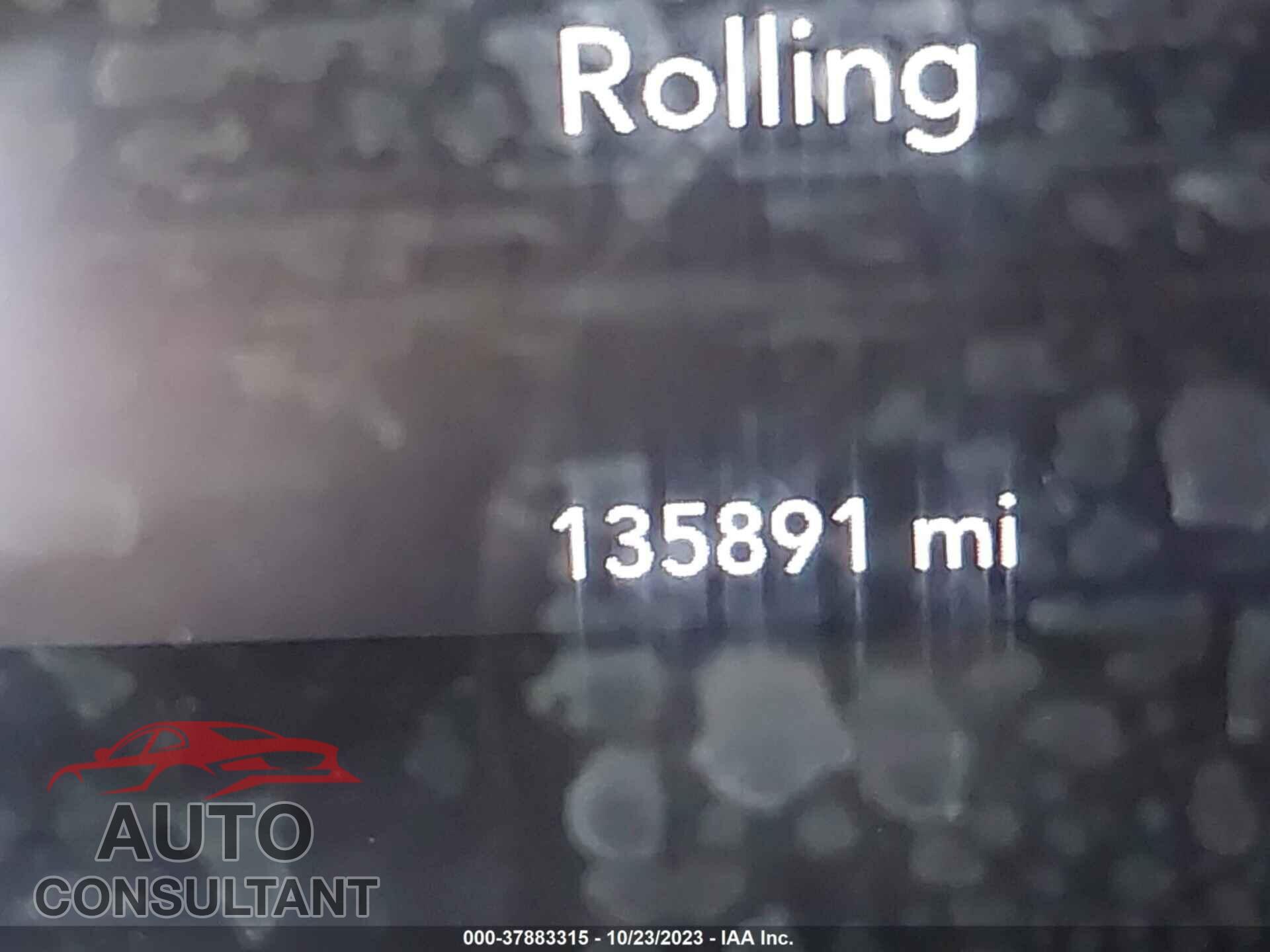 DODGE CHALLENGER 2016 - 2C3CDZAG2GH158349