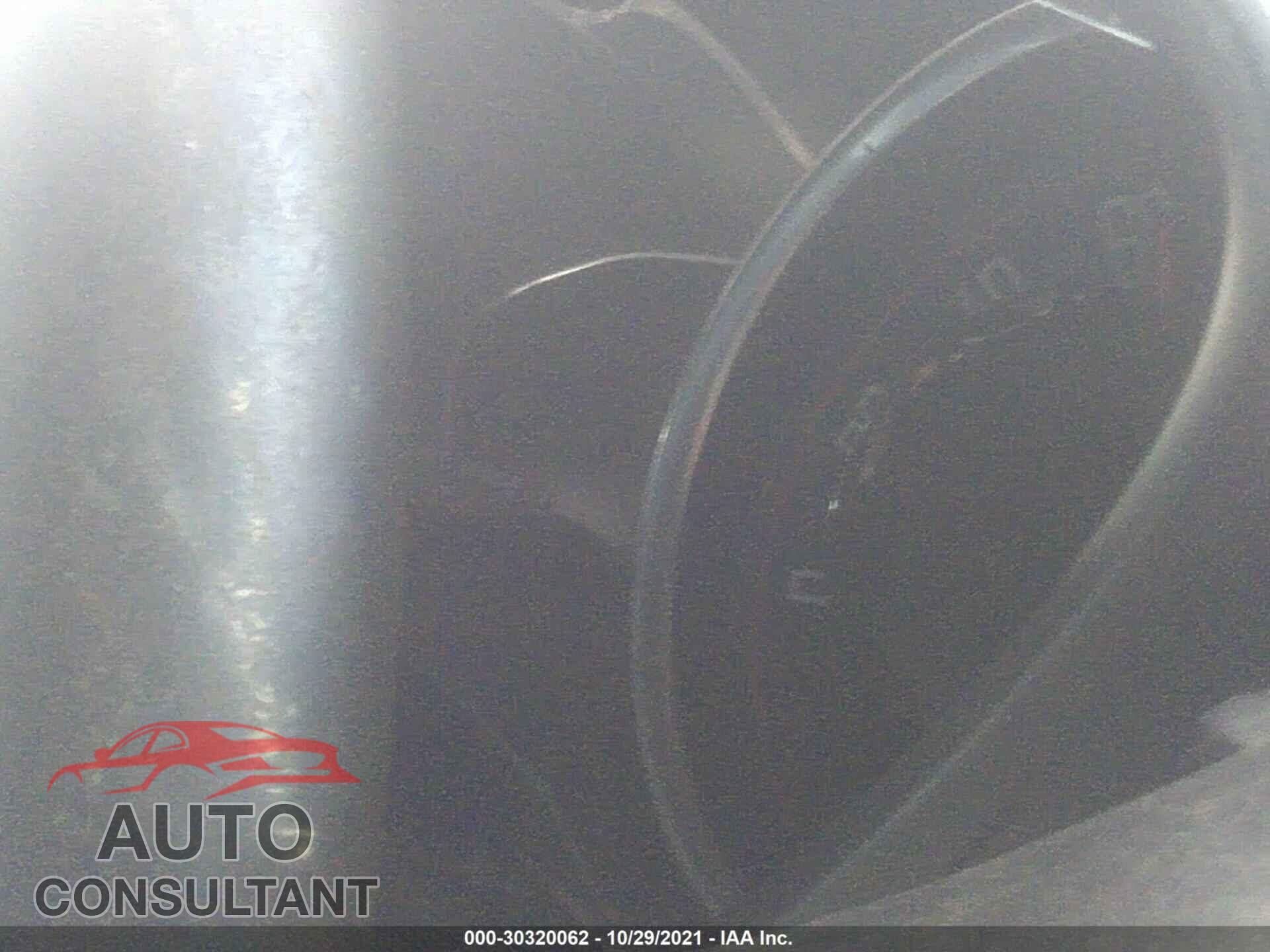 DODGE CHALLENGER 2017 - 2C3CDZAG0HH592626