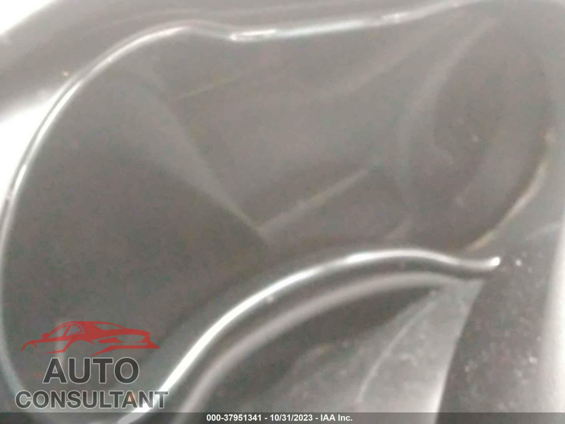 DODGE DURANGO 2017 - 1C4RDJDG3HC928842