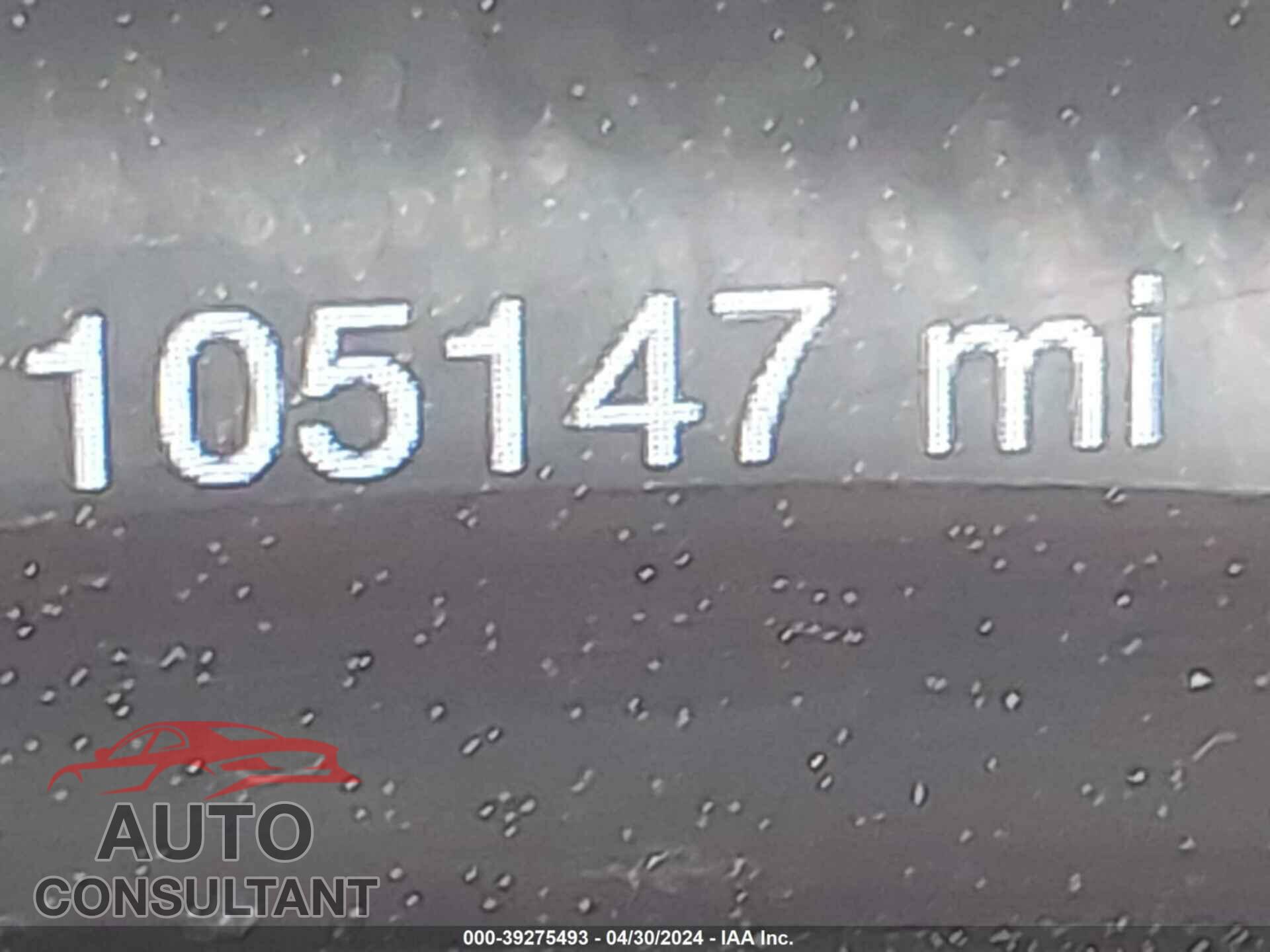 DODGE DURANGO 2018 - 1C4SDHCTXJC290099