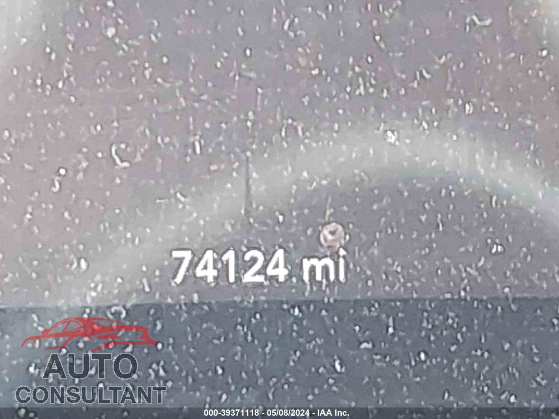 DODGE CHALLENGER 2016 - 2C3CDZAG0GH166322
