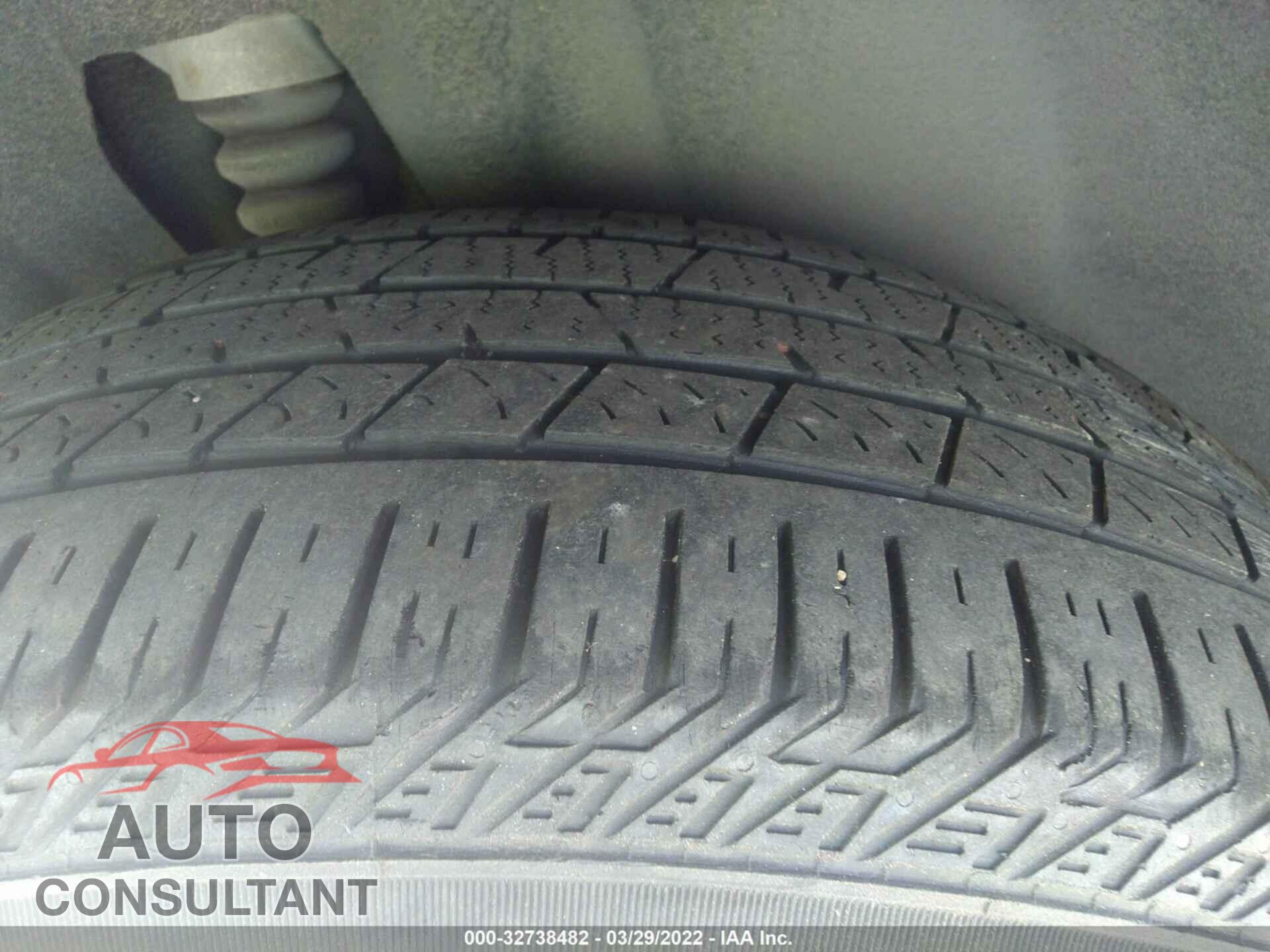 AUDI Q5 2017 - WA1M2AFP8HA041482