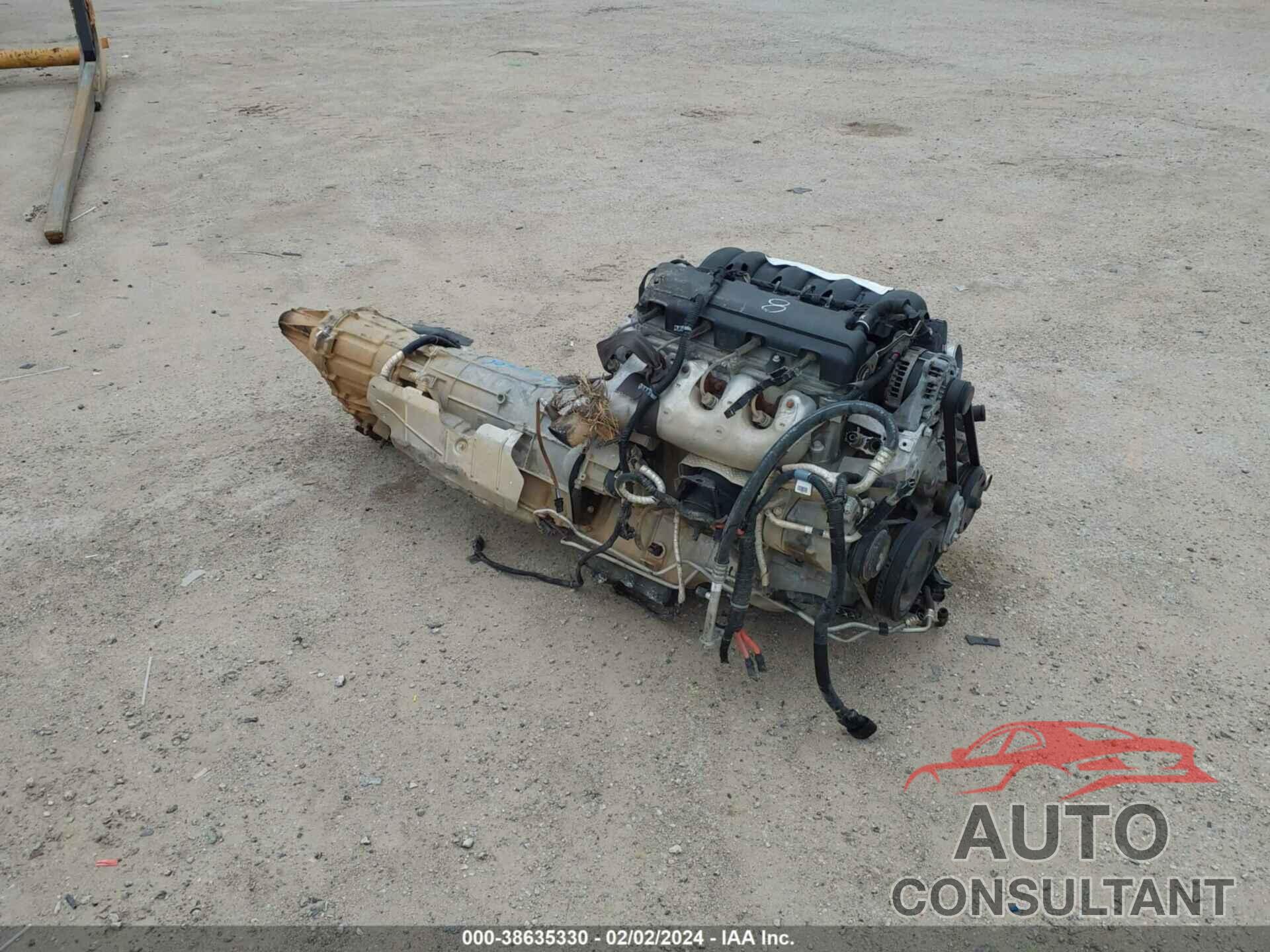 CHEVROLET SILVERADO 1500 2016 - 3GCUKTEJ3GG166646