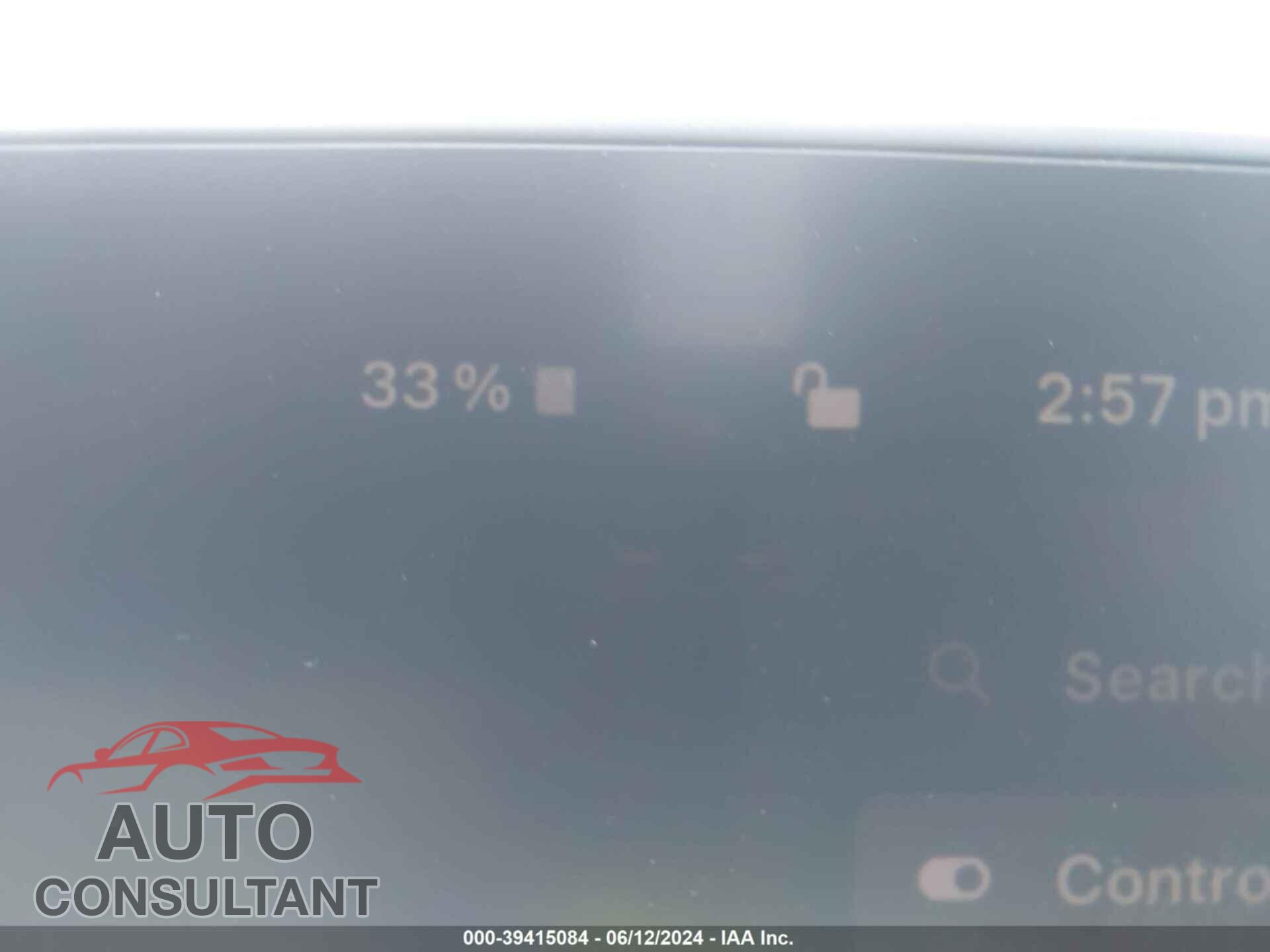 TESLA MODEL 3 2023 - 5YJ3E1EA8PF486364