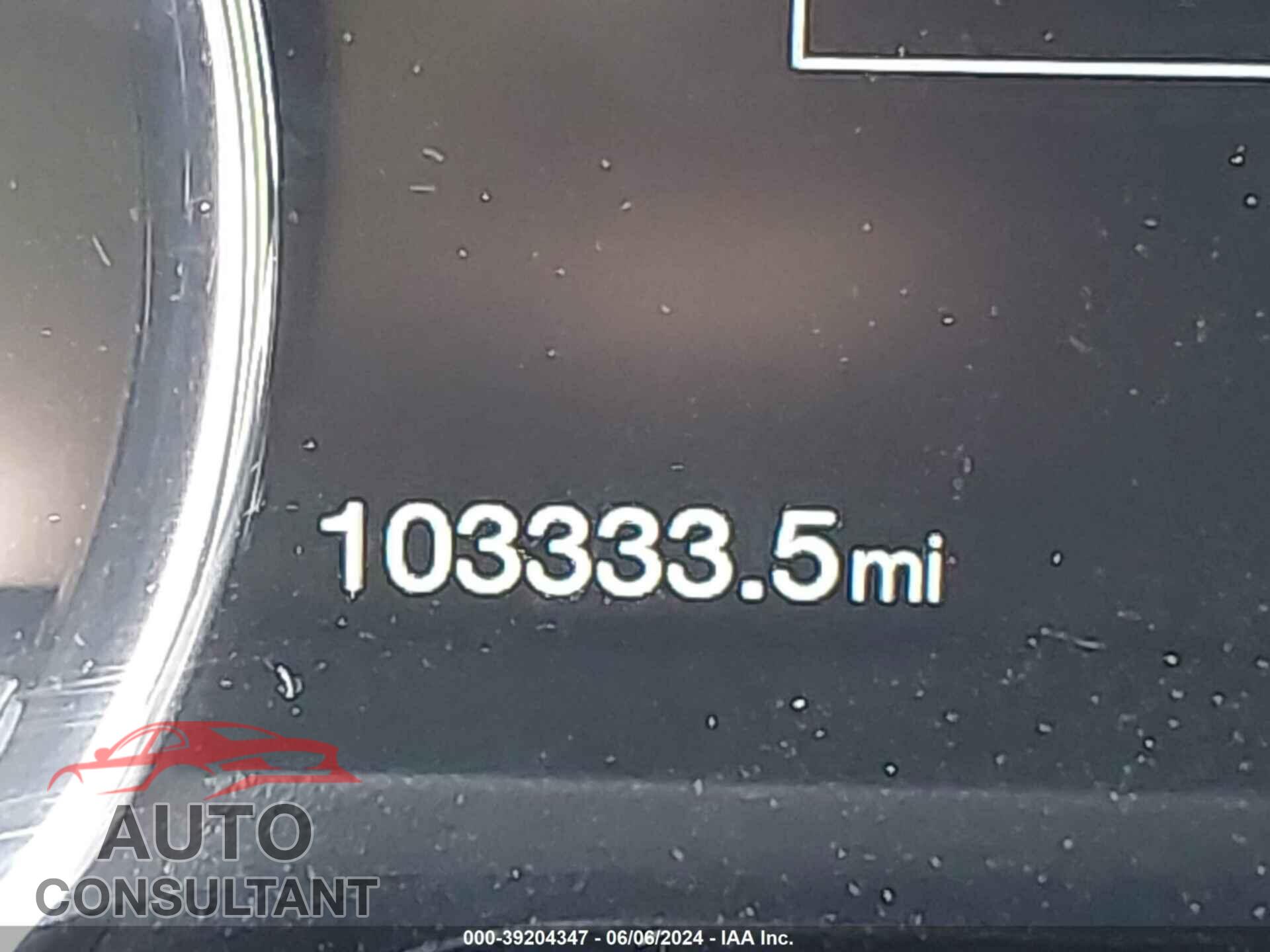 FORD F-250 2018 - 1FT7W2BT1JEB94512