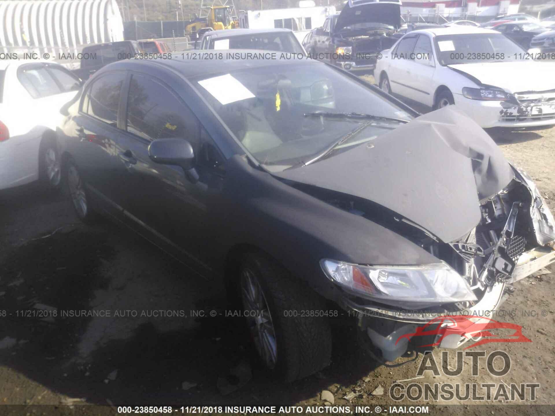 FORD FUSION 2016 - 3FA6P0RU8GR356790