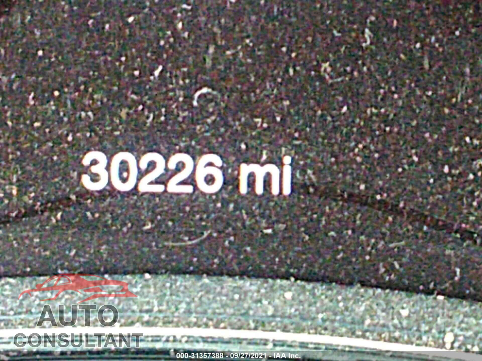 DODGE DURANGO 2019 - 1C4RDJDG9KC806946