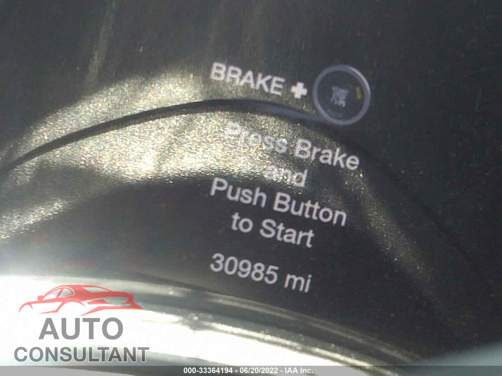 DODGE DURANGO 2020 - 1C4RDJAG6LC205743