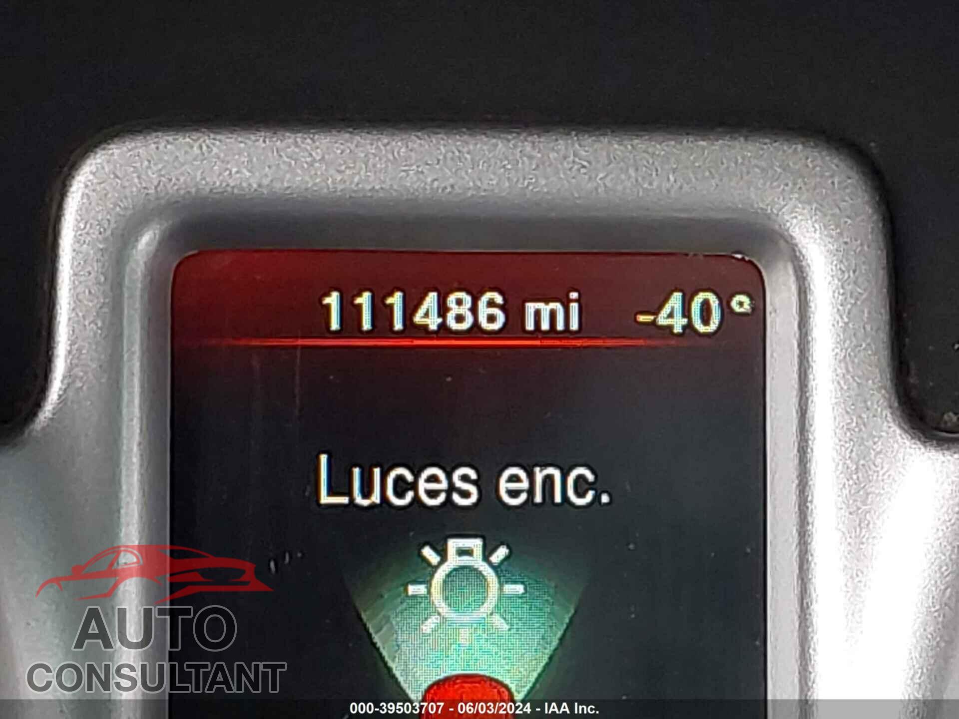 DODGE JOURNEY 2017 - 3C4PDCAB1HT584119